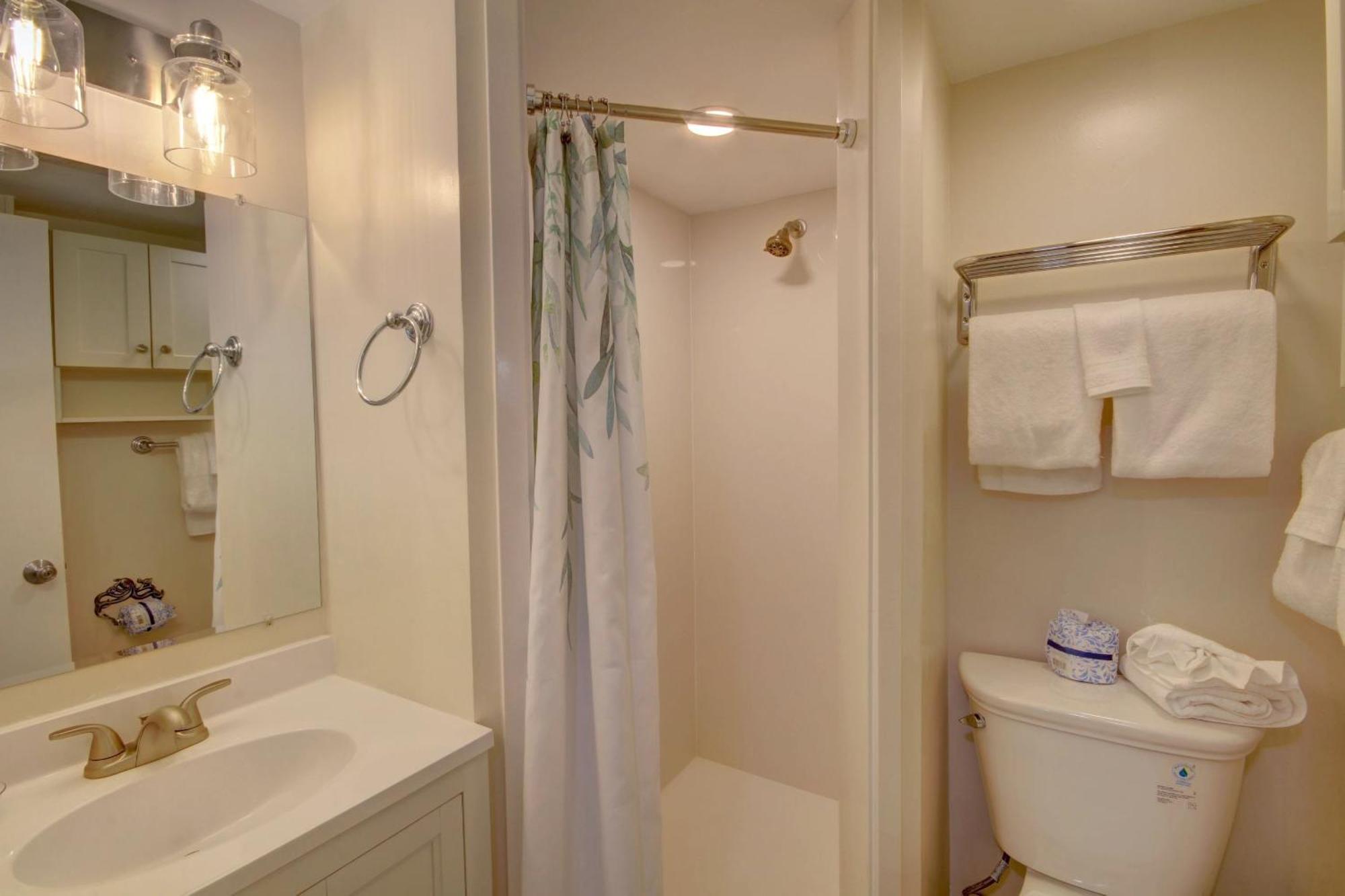 Holiday home El Matador 317 - Walk Right Out To The Pool And The Beach! *