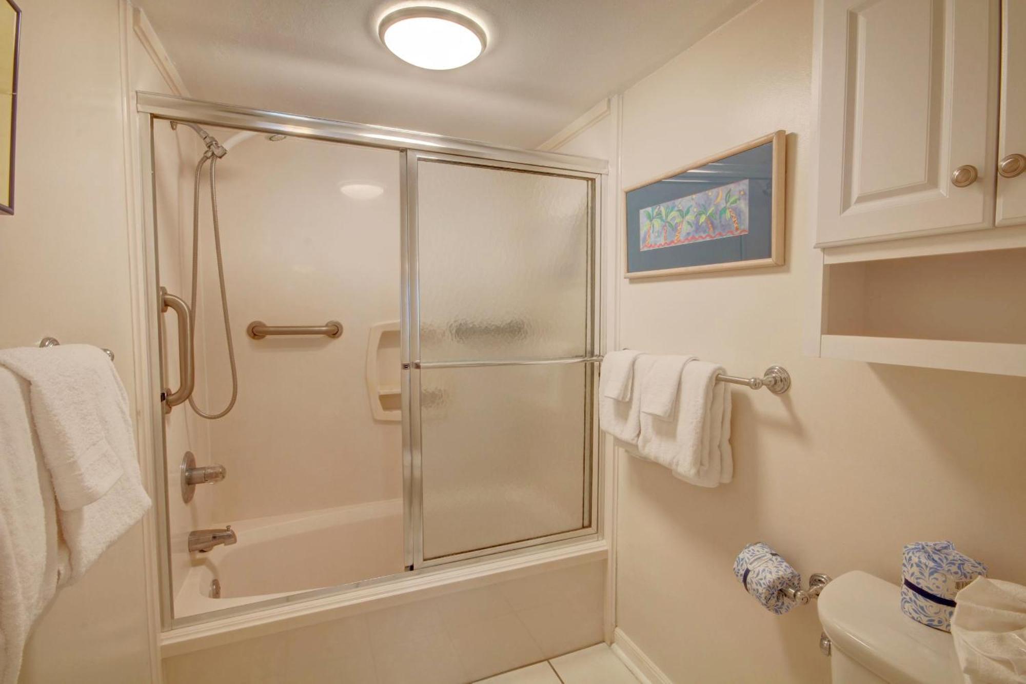 Holiday home El Matador 317 - Walk Right Out To The Pool And The Beach!