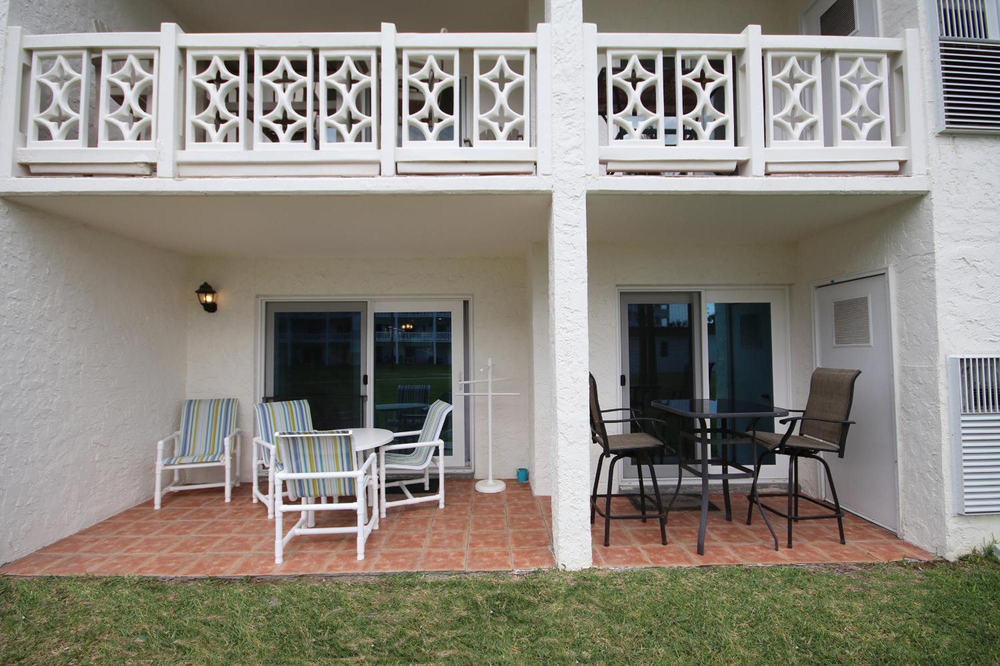 El Matador 317 - Walk Right Out To The Pool And The Beach! Holiday home *