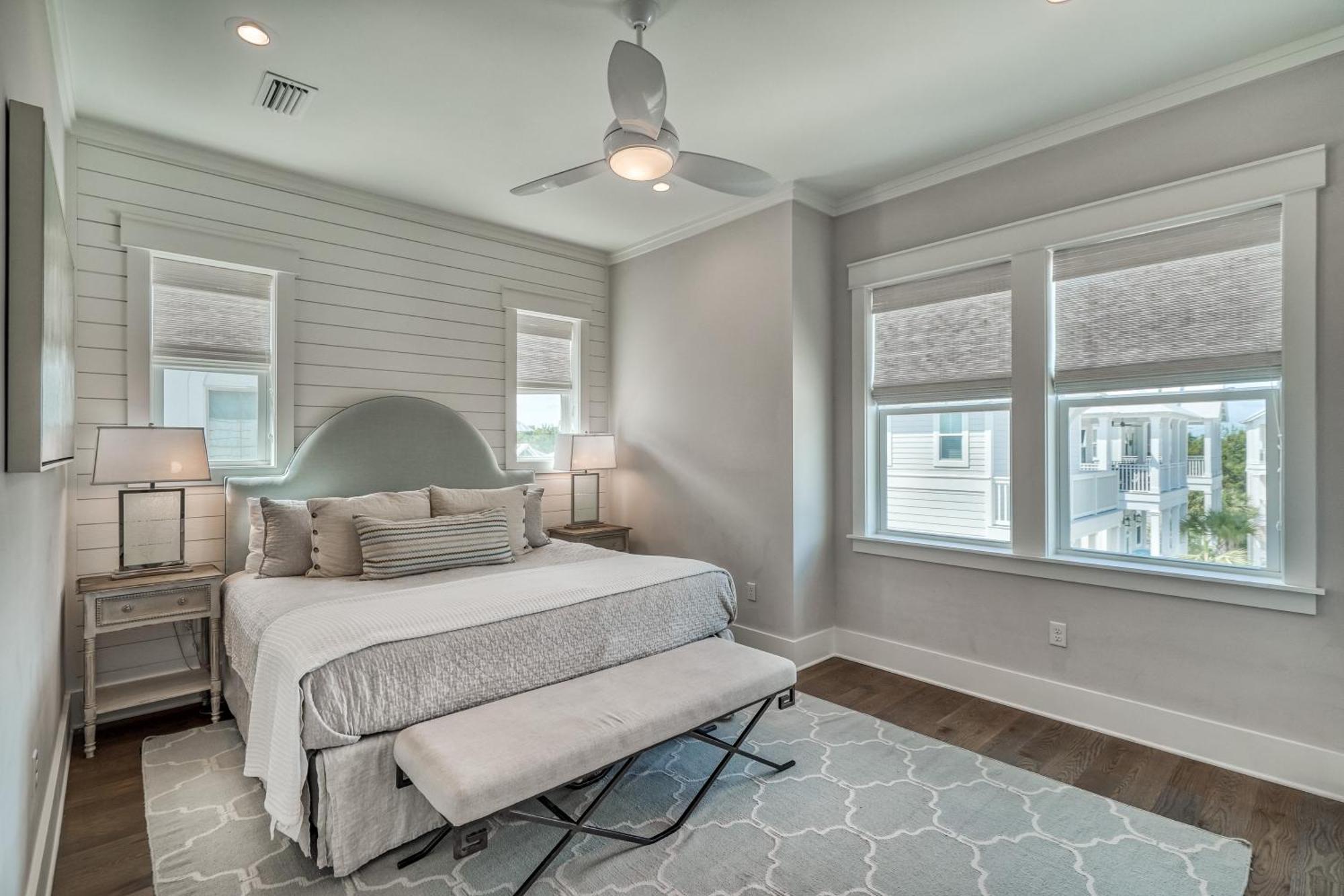 Sanity By The Sea By 30a Escapes Inlet Beach