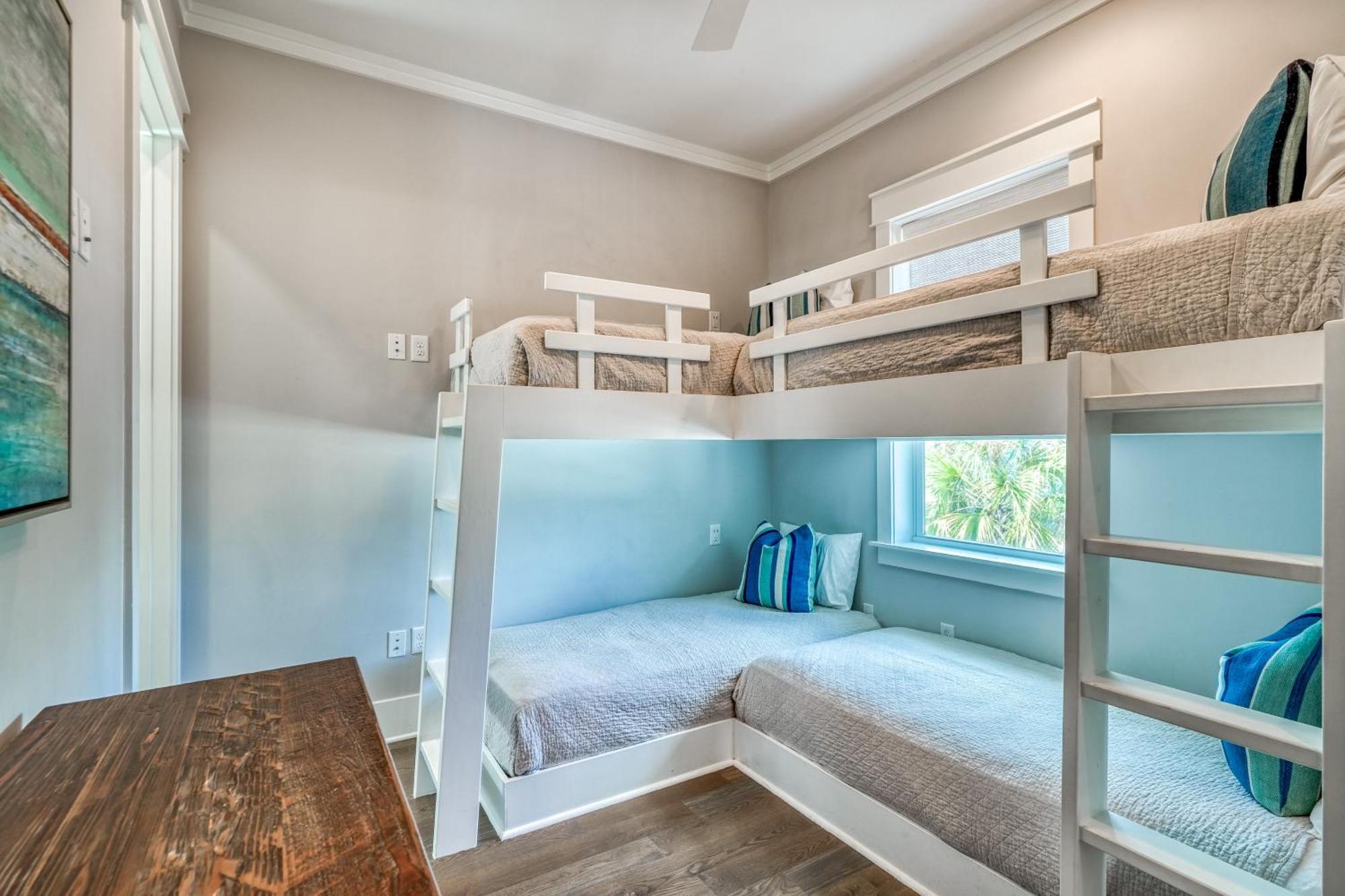 Holiday home Sanity By The Sea By 30a Escapes *