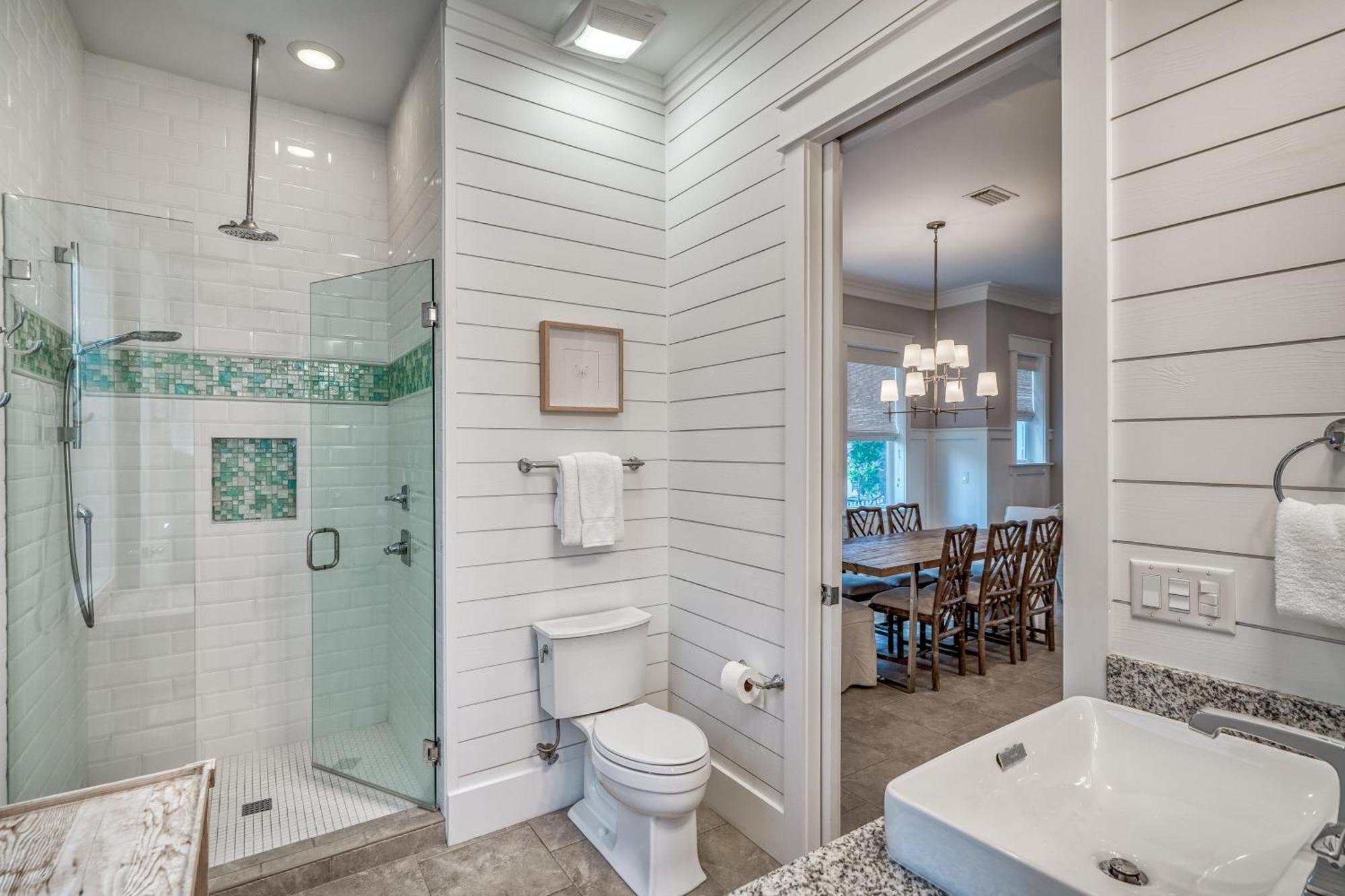 Holiday home Sanity By The Sea By 30a Escapes
