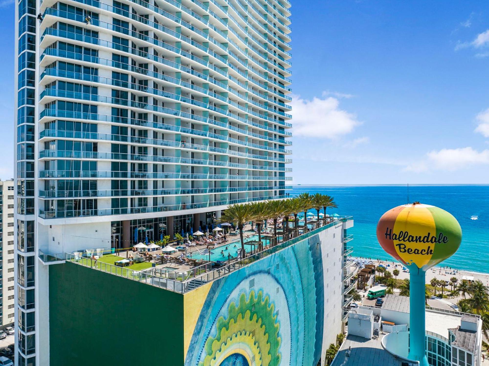 Beautiful Views From A Comfortable With Access!