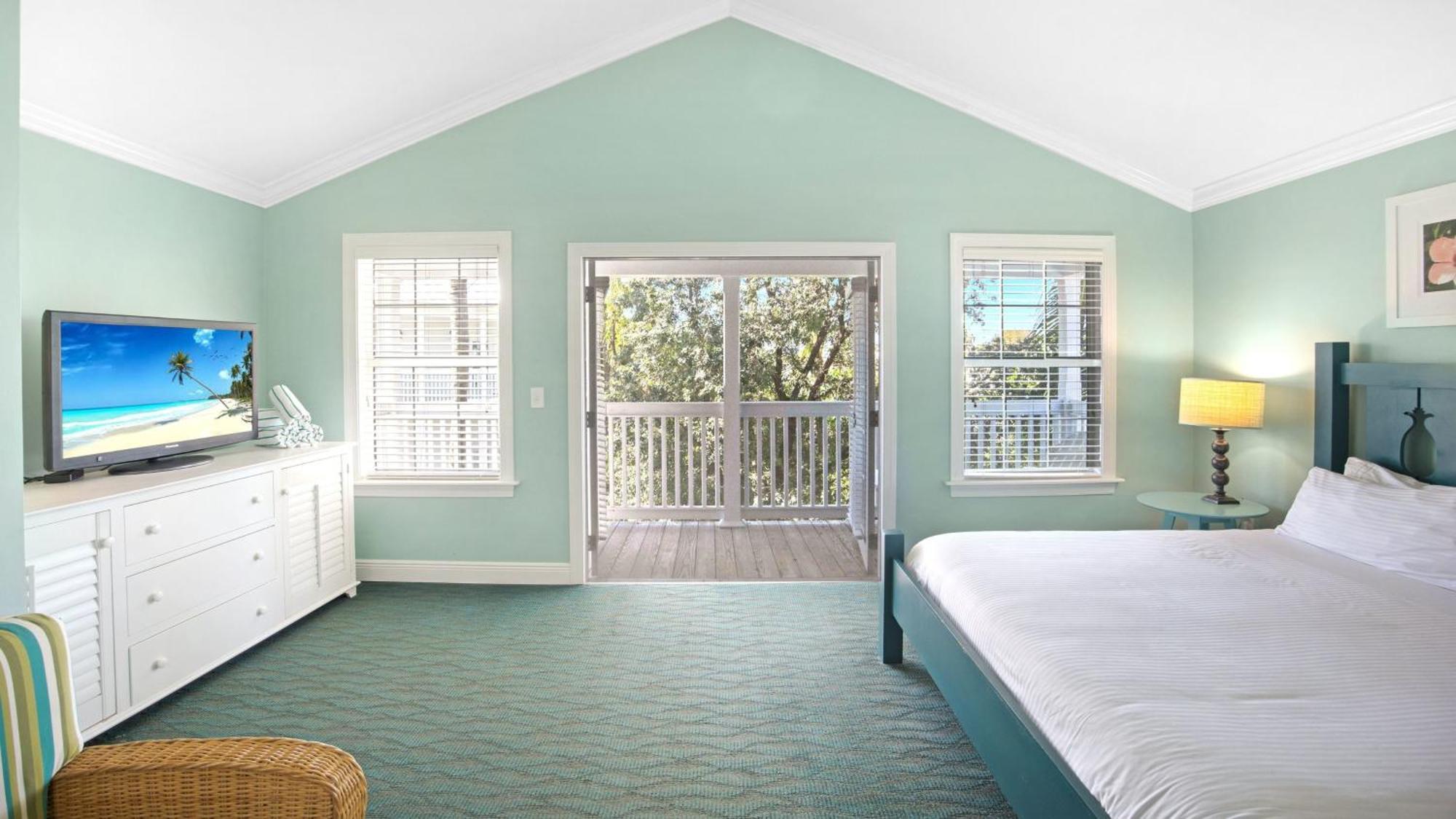 Tranquility Bay Resort Marathon