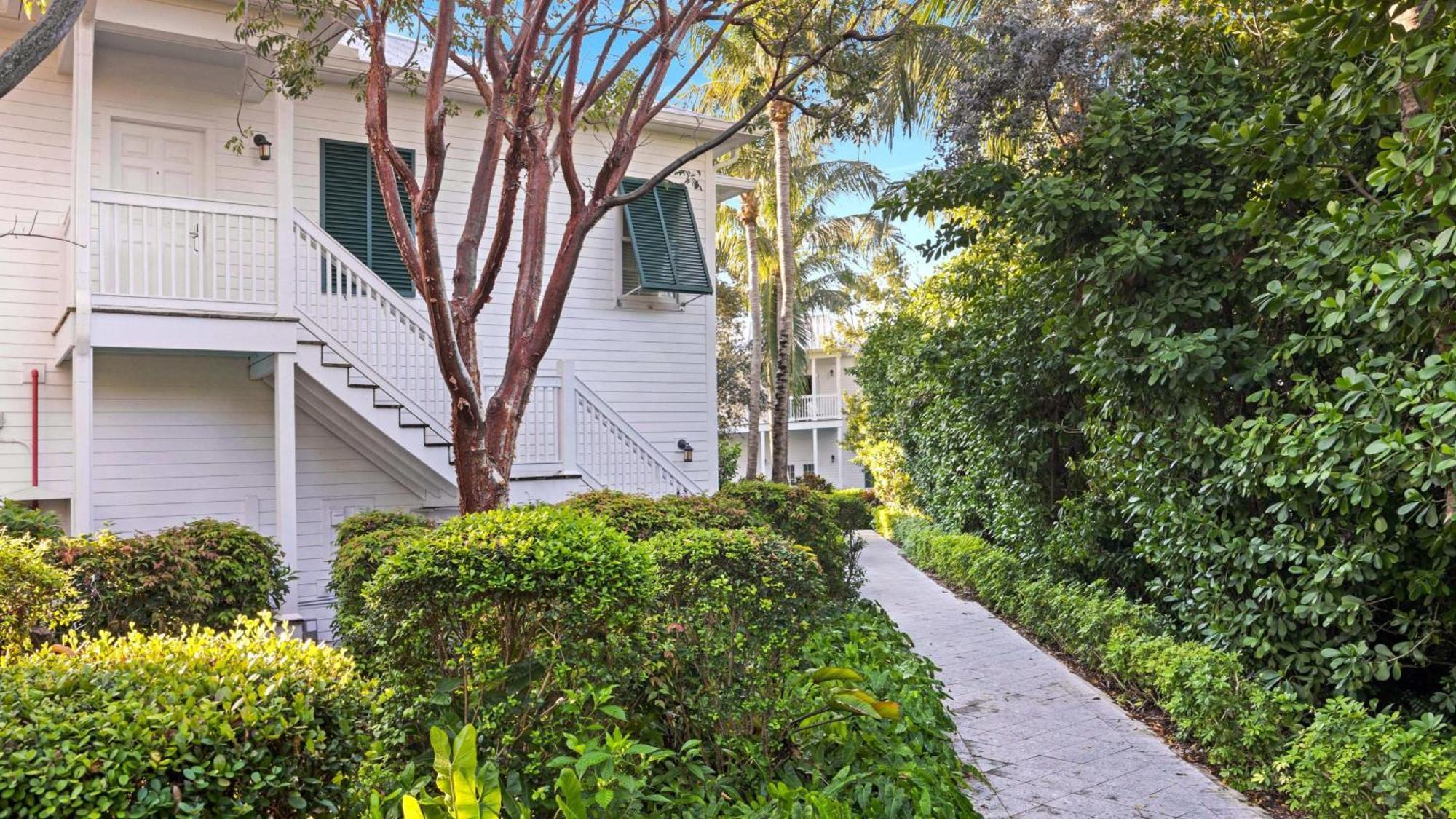 Tranquility Bay Resort Marathon