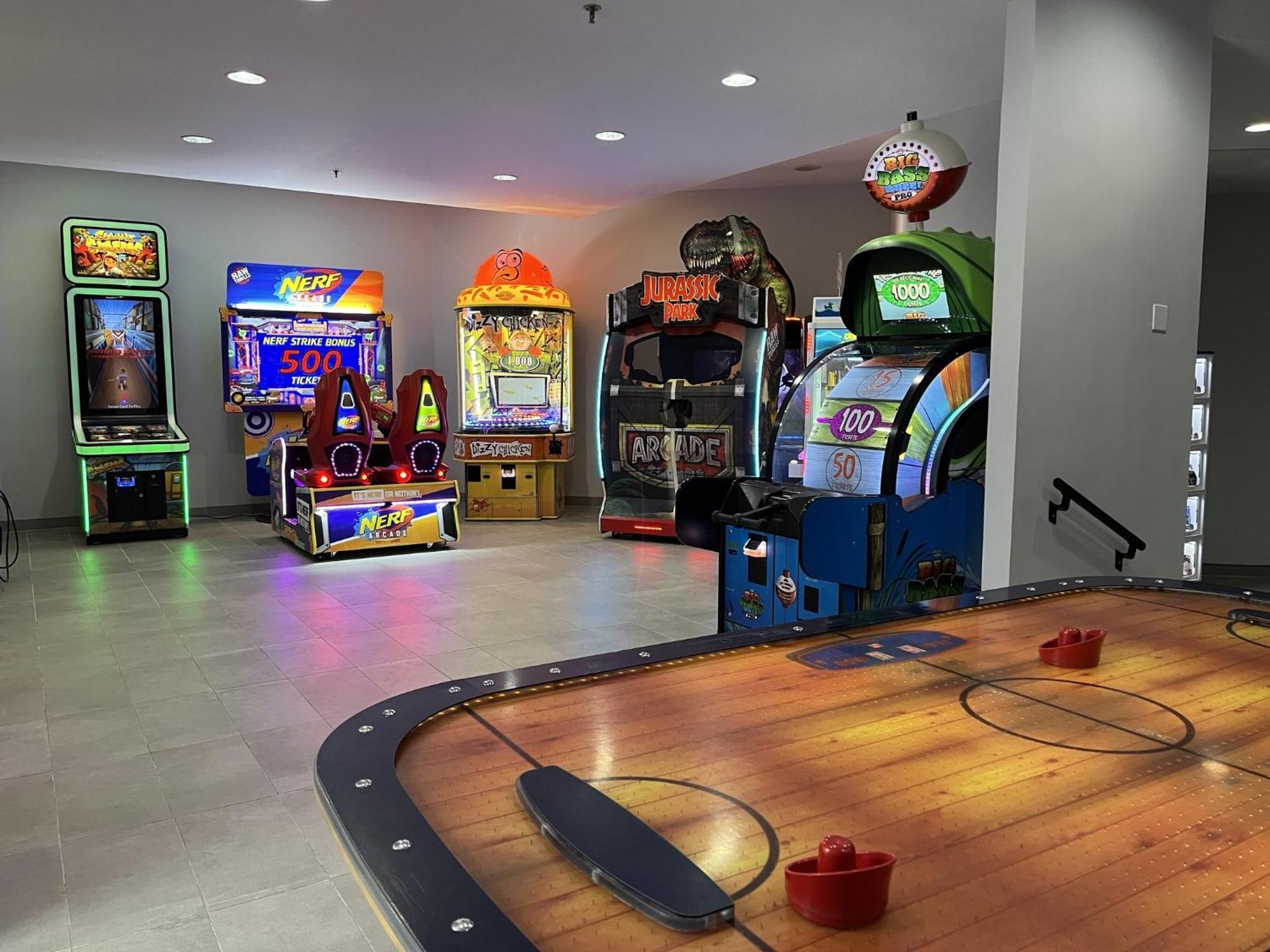 Kissimmee By The Parks By Ihg Four Corners