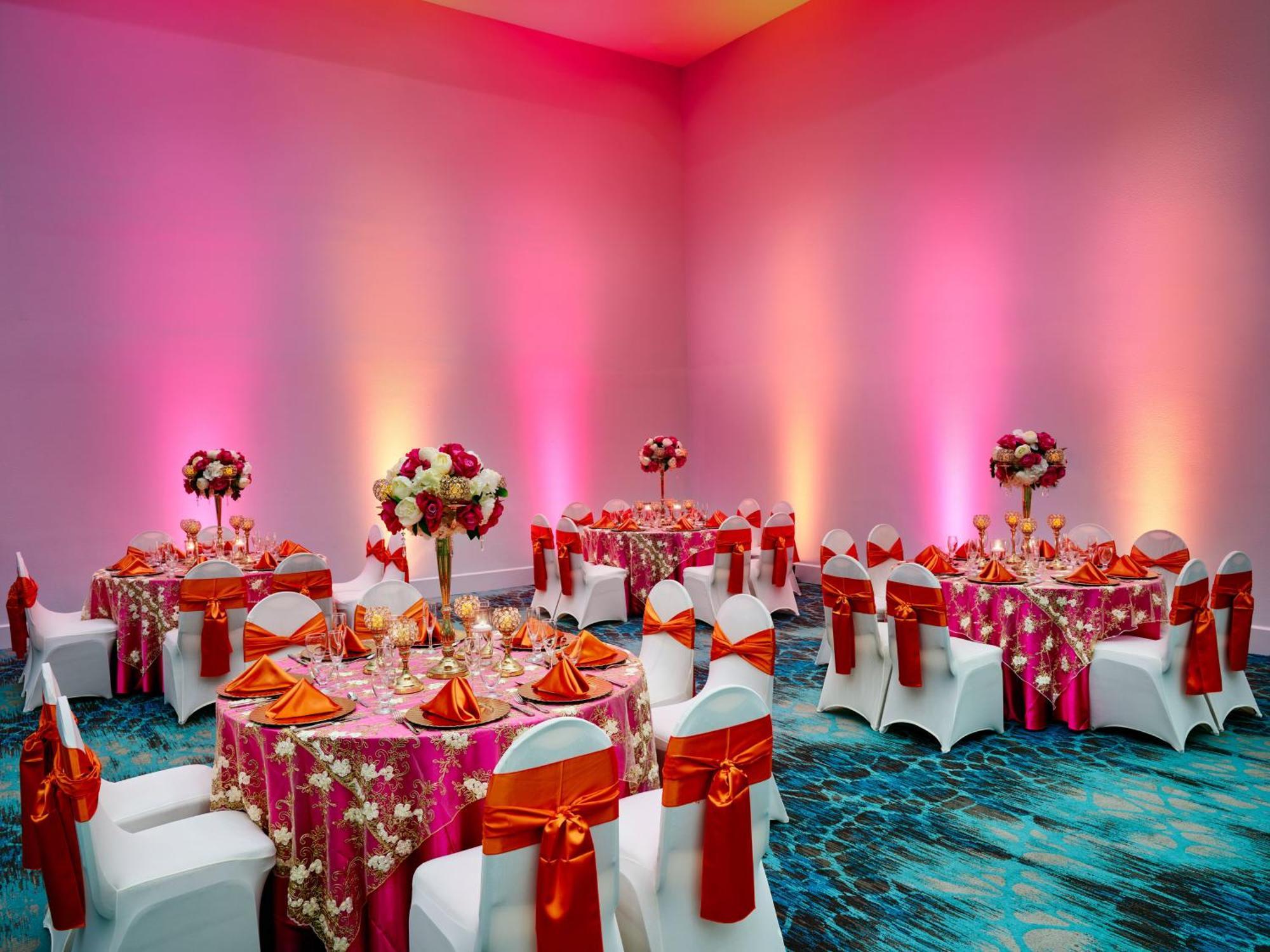 Kissimmee By The Parks By Ihg 3* Four Corners