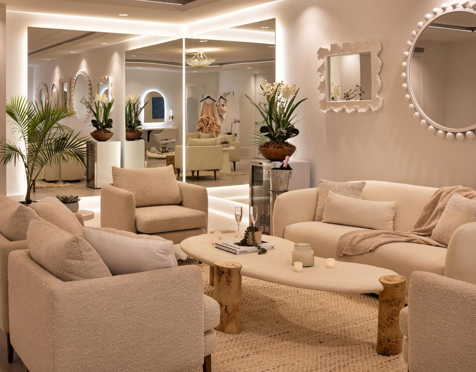 The Zamora Hotel 4*