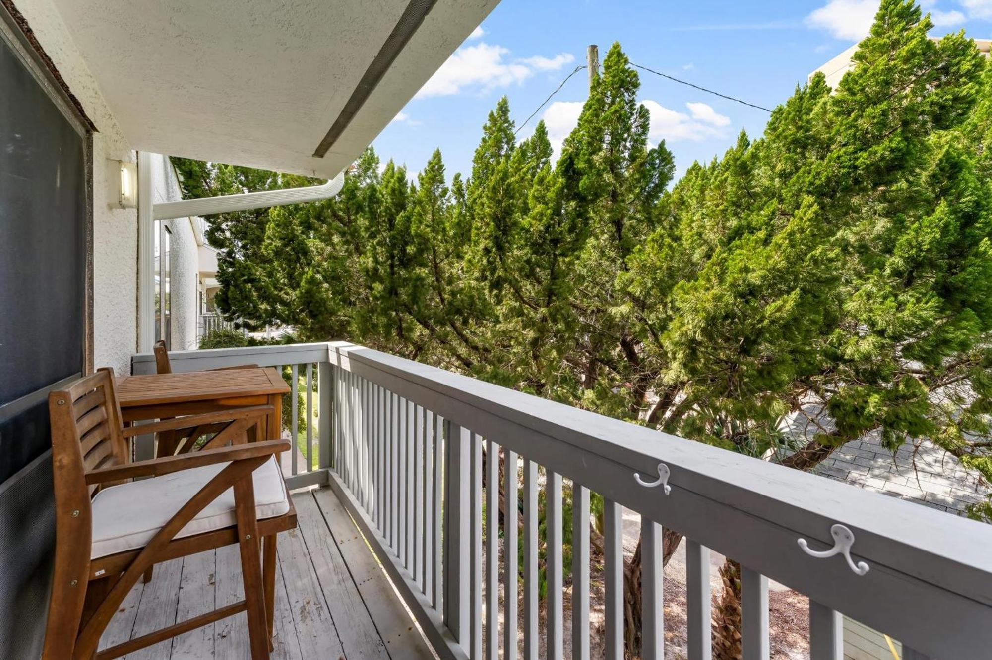 Endless Summer By Panhandle Getaways * Panama City Beach