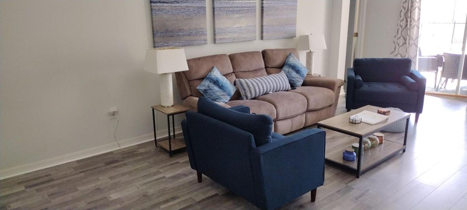 Themed Kid Bedrooms, 17 Miles To And Legoland, Private Pool, Kitchen, Wifi, Washer, Dryer Haines City