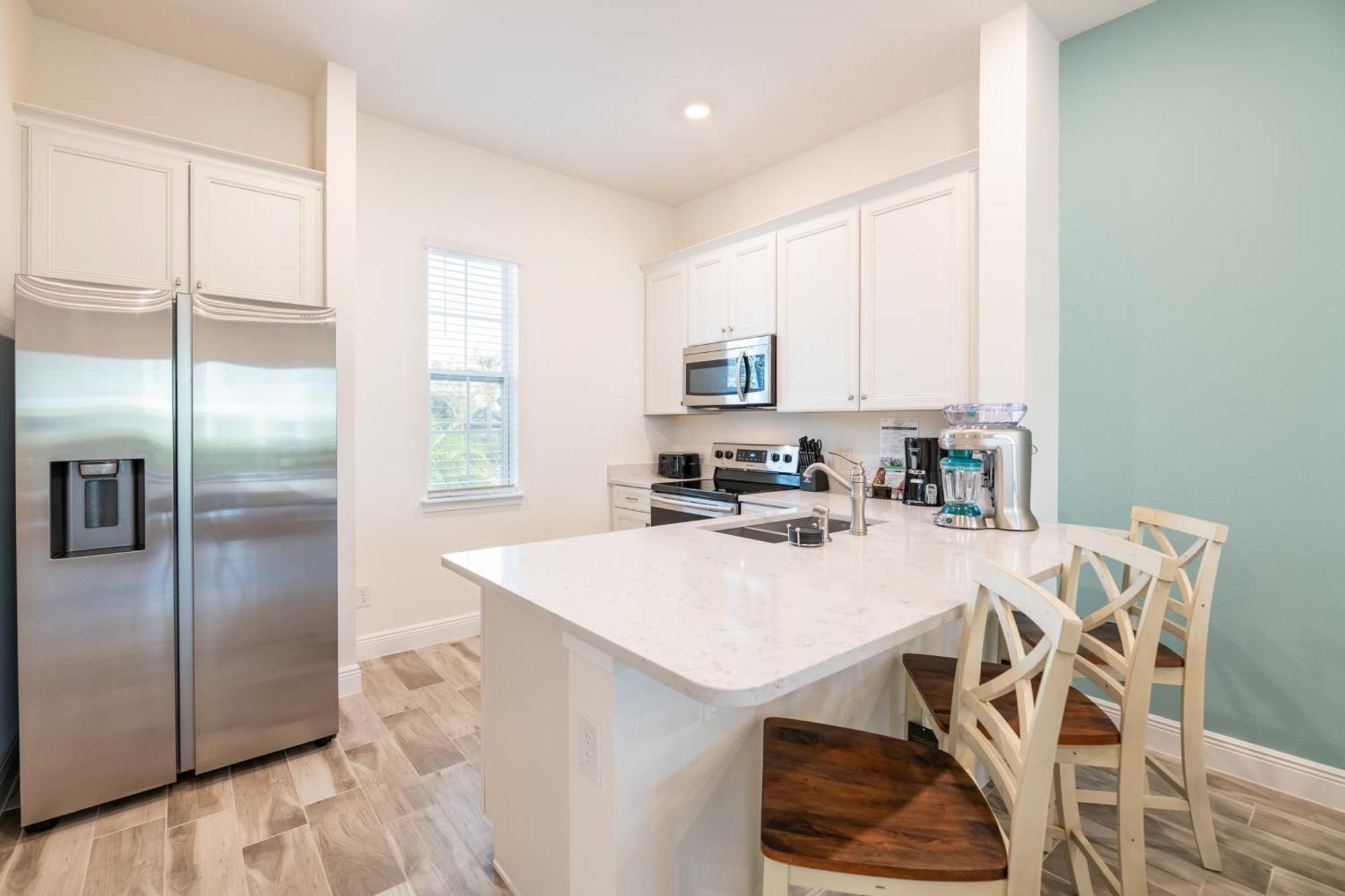Blue Sky Near With Private Pool Margaritaville Access - 2912sr