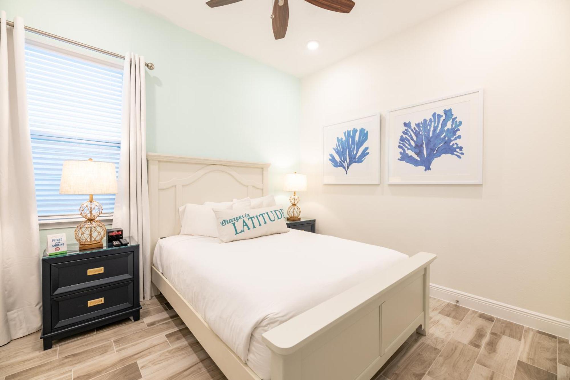 Blue Sky Near With Private Pool Margaritaville Access - 2912sr *