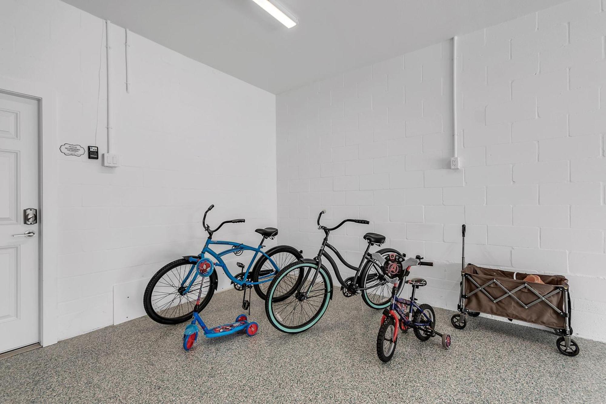 Azul Townhomes A5 Holiday home