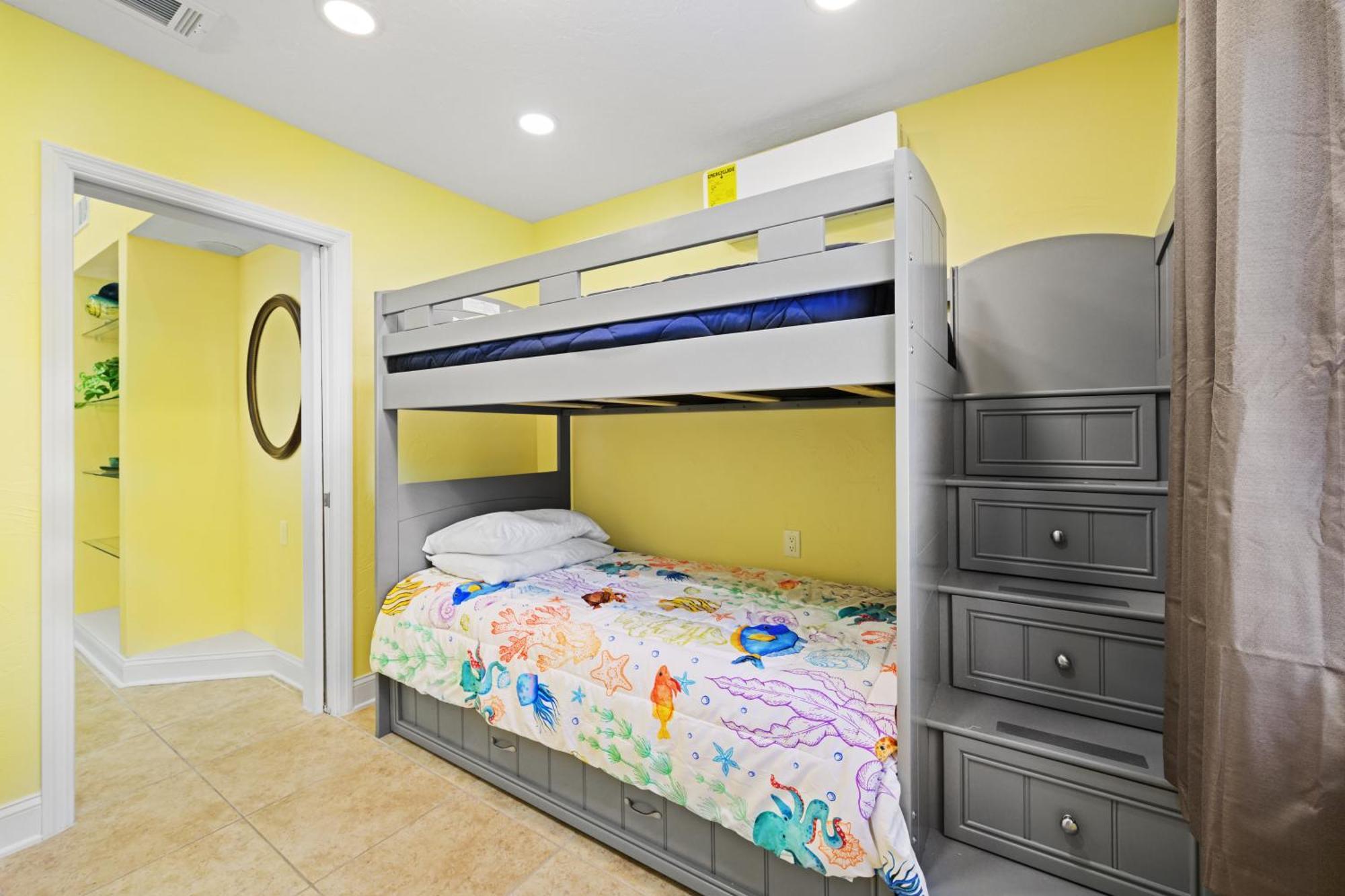 The Ringling House 3* Siesta Key