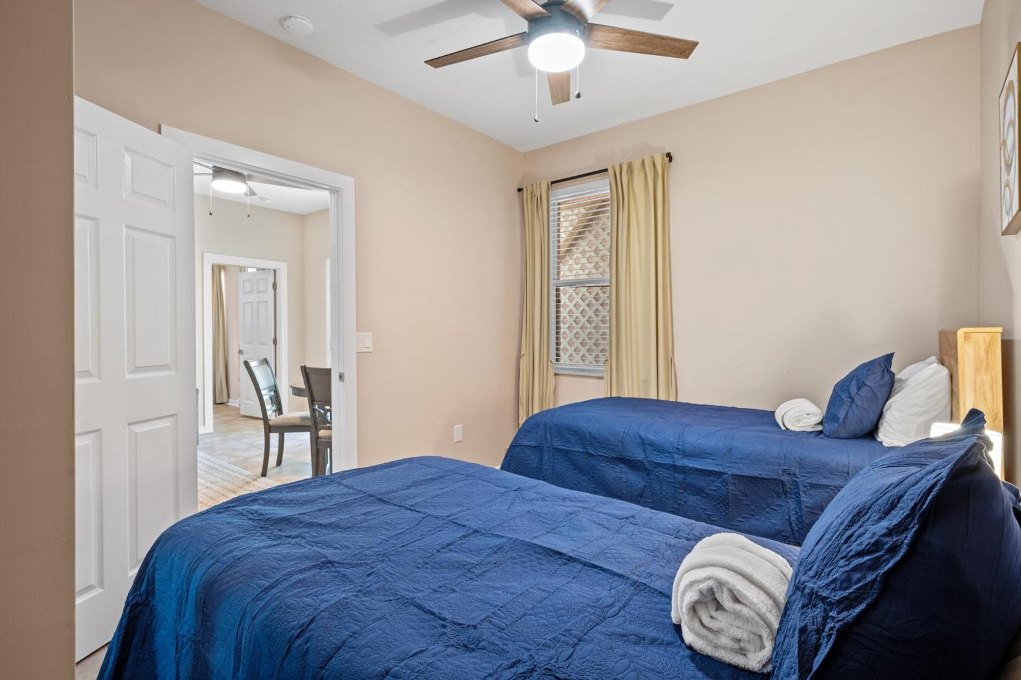 Resort The Ringling House Siesta Key