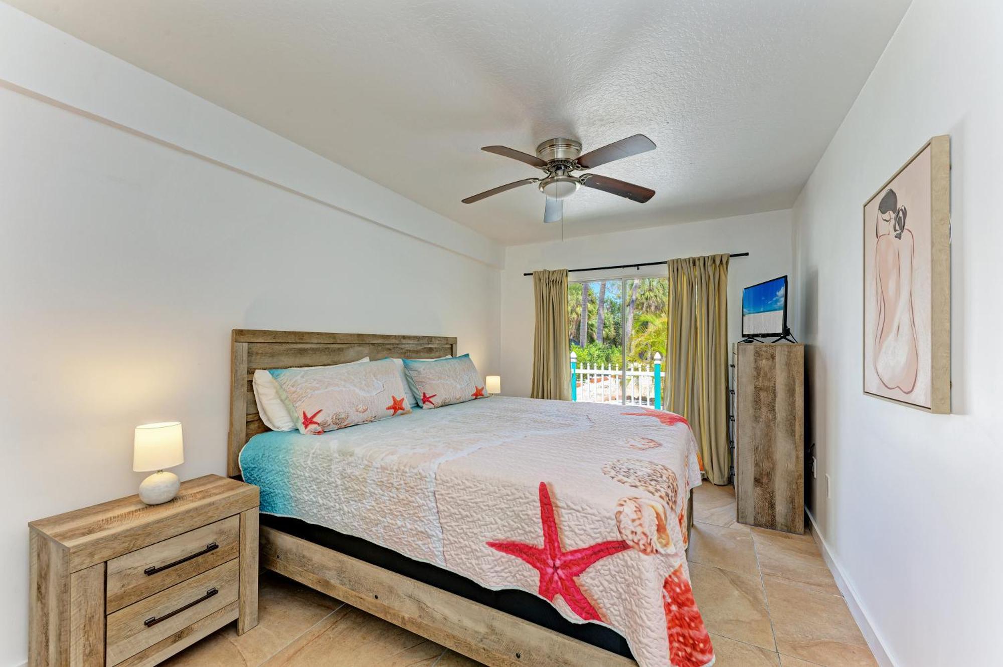 Resort The Ringling House 3*