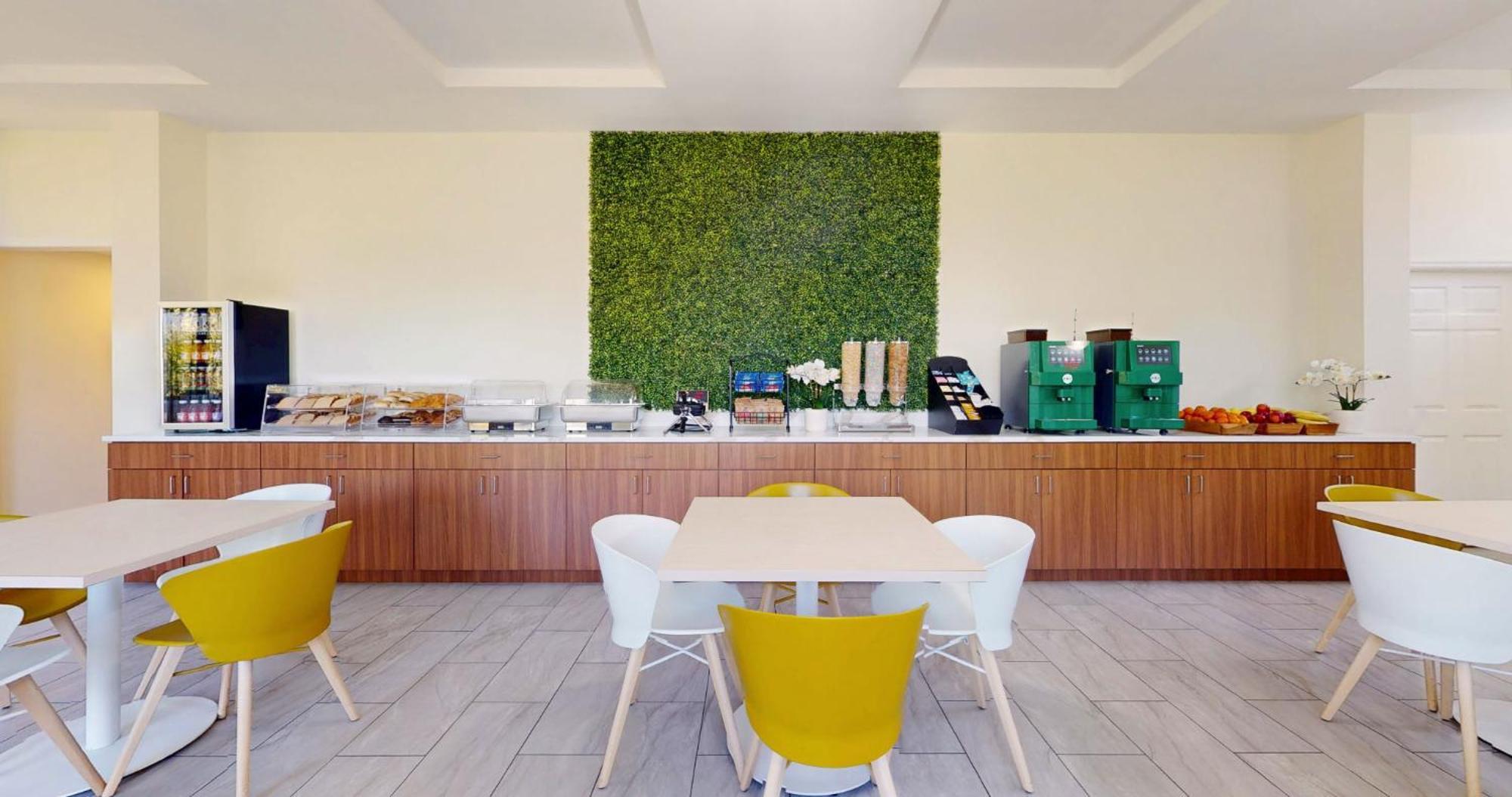 Park Royal Orlando Hotel Kissimmee