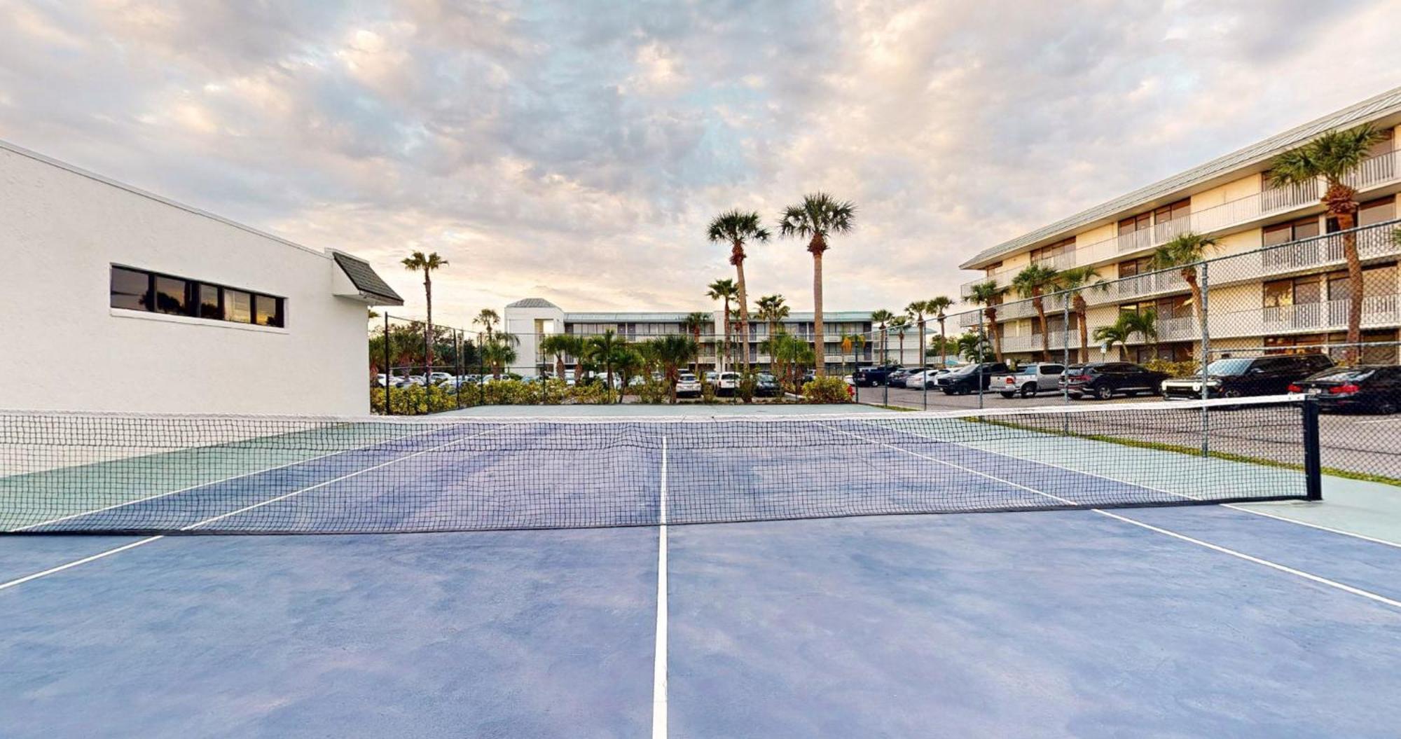 Park Royal Orlando 3* Kissimmee