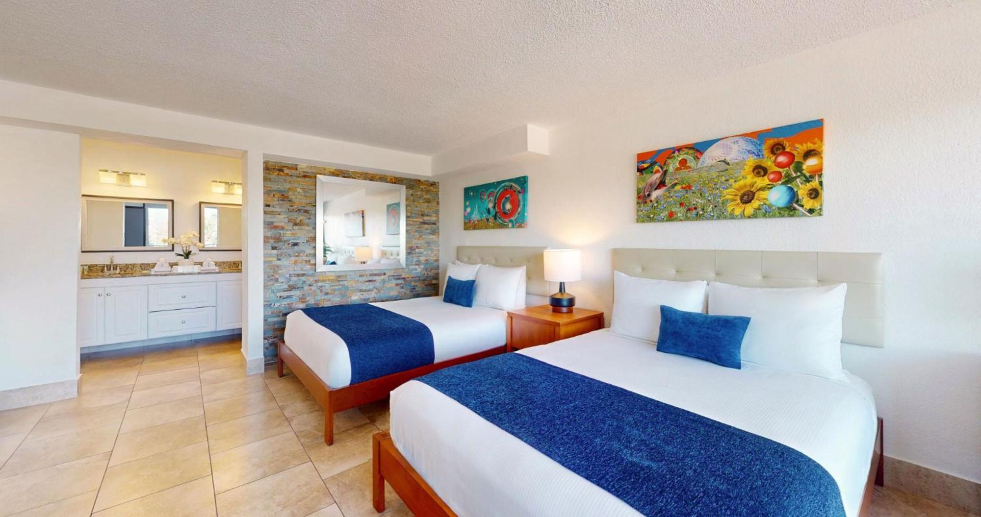 Park Royal Orlando Hotel 3*