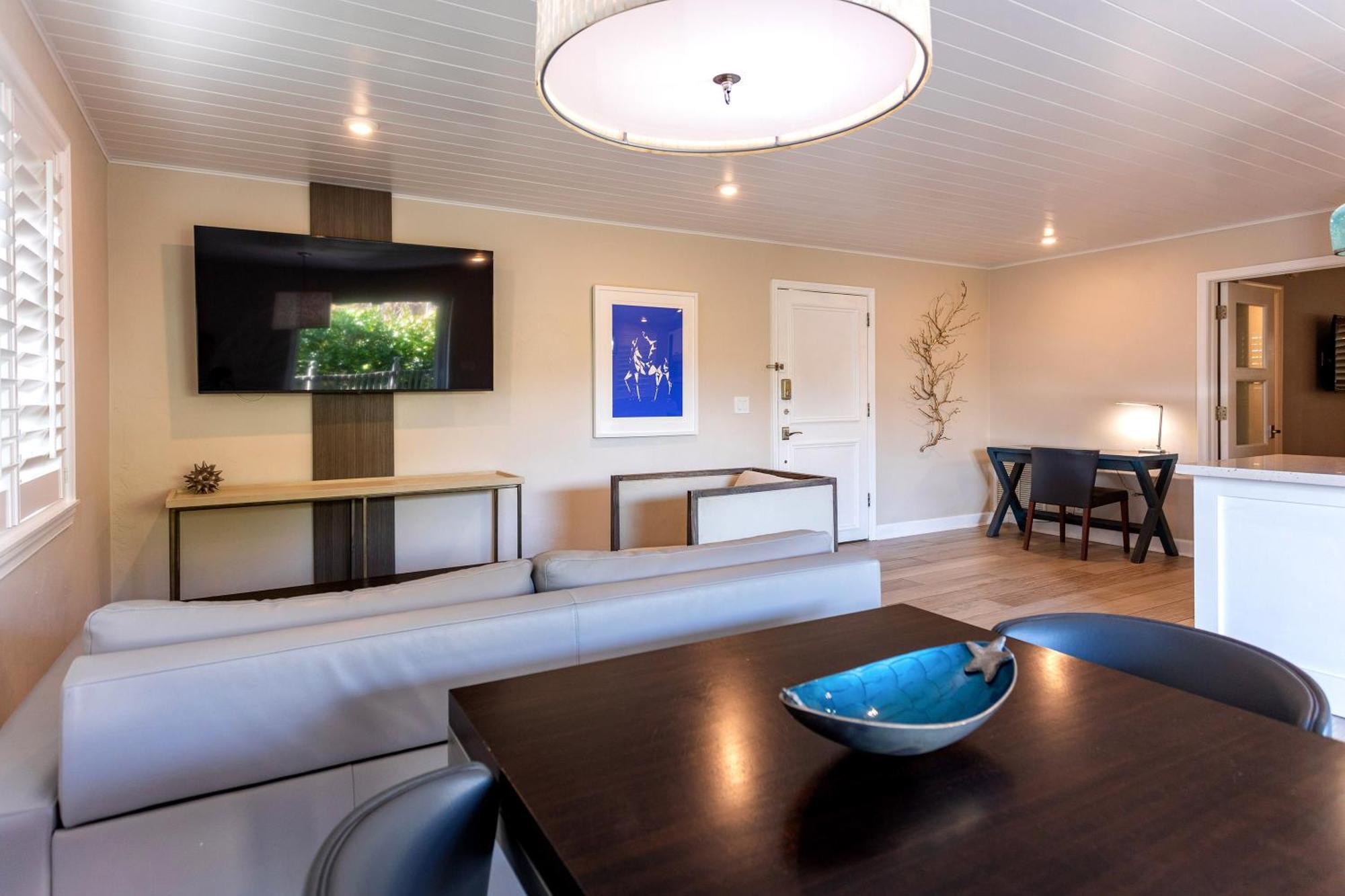 Hotel Crane's House Boutique & Luxury 4*