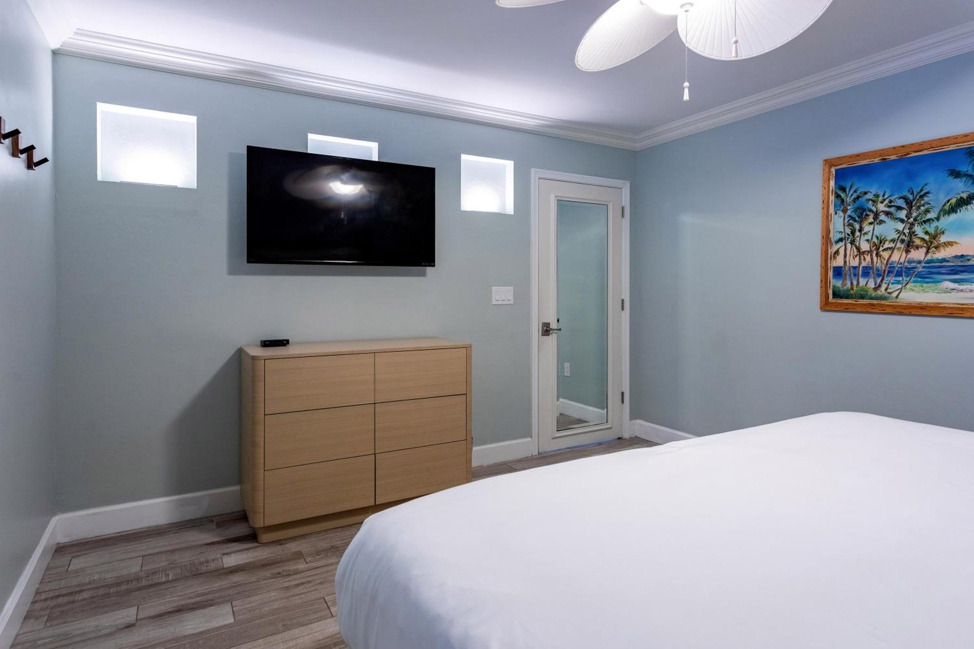 Crane's House Boutique & Luxury 4* Delray Beach