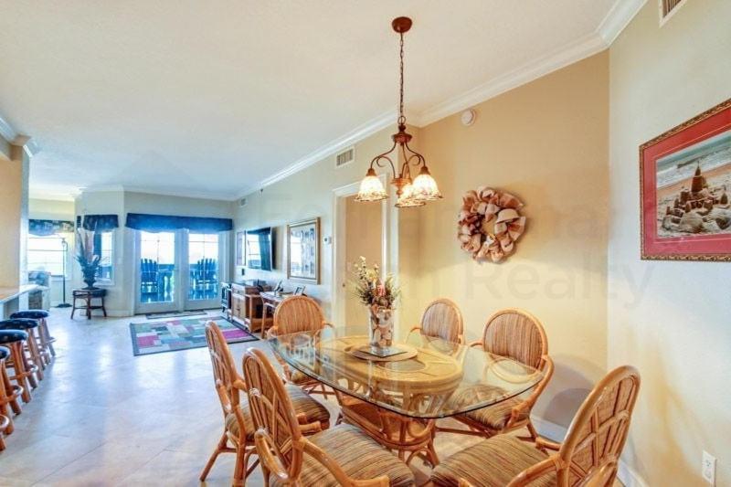 Apartment Deluxe At Main *