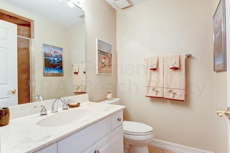 Apartment Deluxe At Main *
