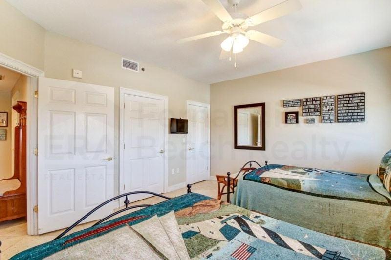 Apartment Deluxe At Main