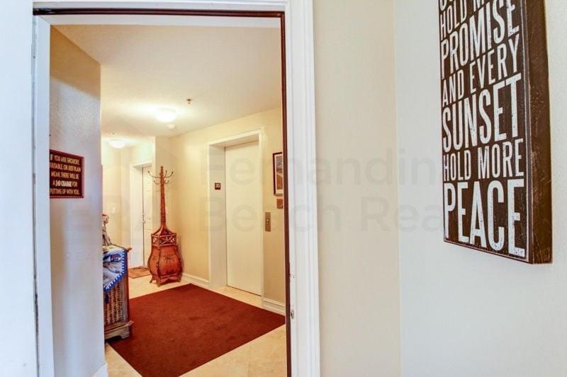 Deluxe At Main Apartment *