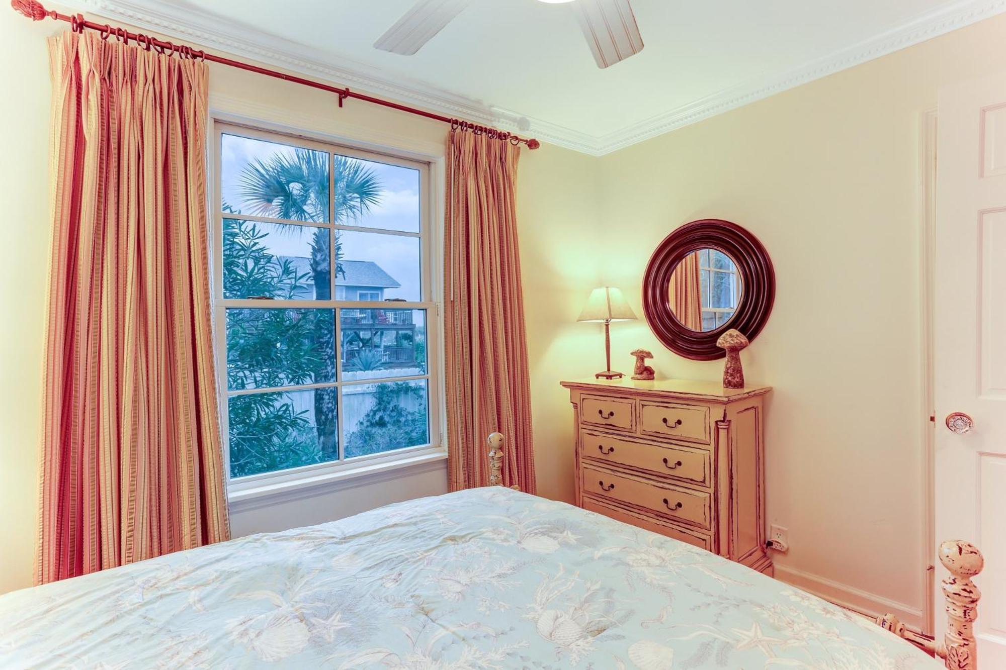 Holiday home Ocean Ave Seaside *