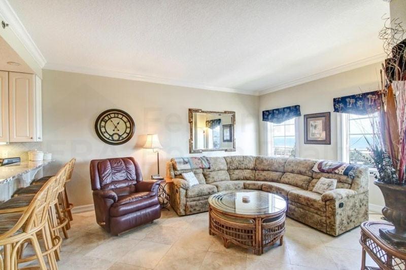 Deluxe At Main Apartment Fernandina Beach
