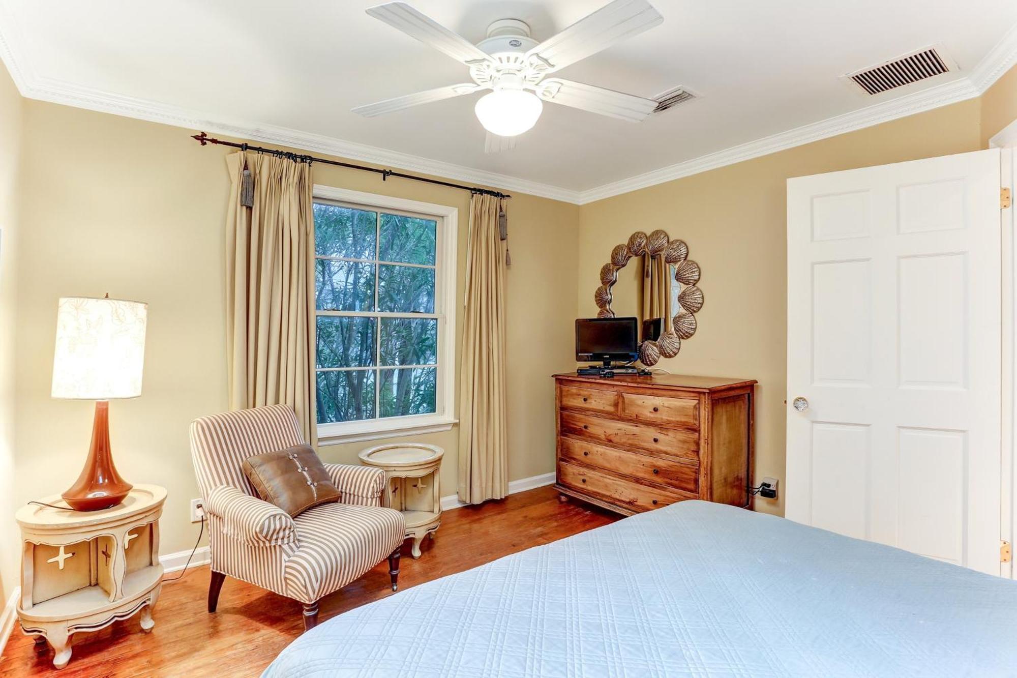 Holiday home Ocean Ave Seaside Fernandina Beach