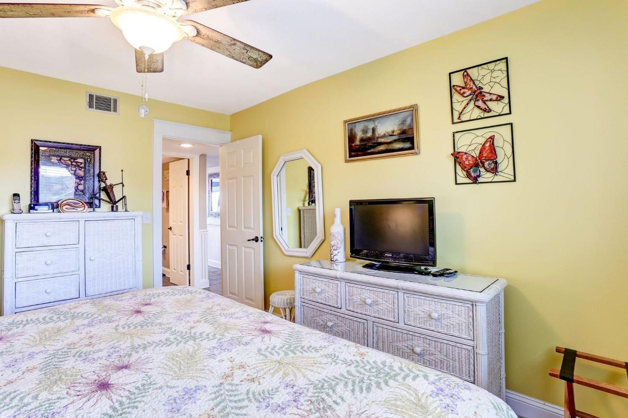 Oceans Of Amelia - 105 * Fernandina Beach
