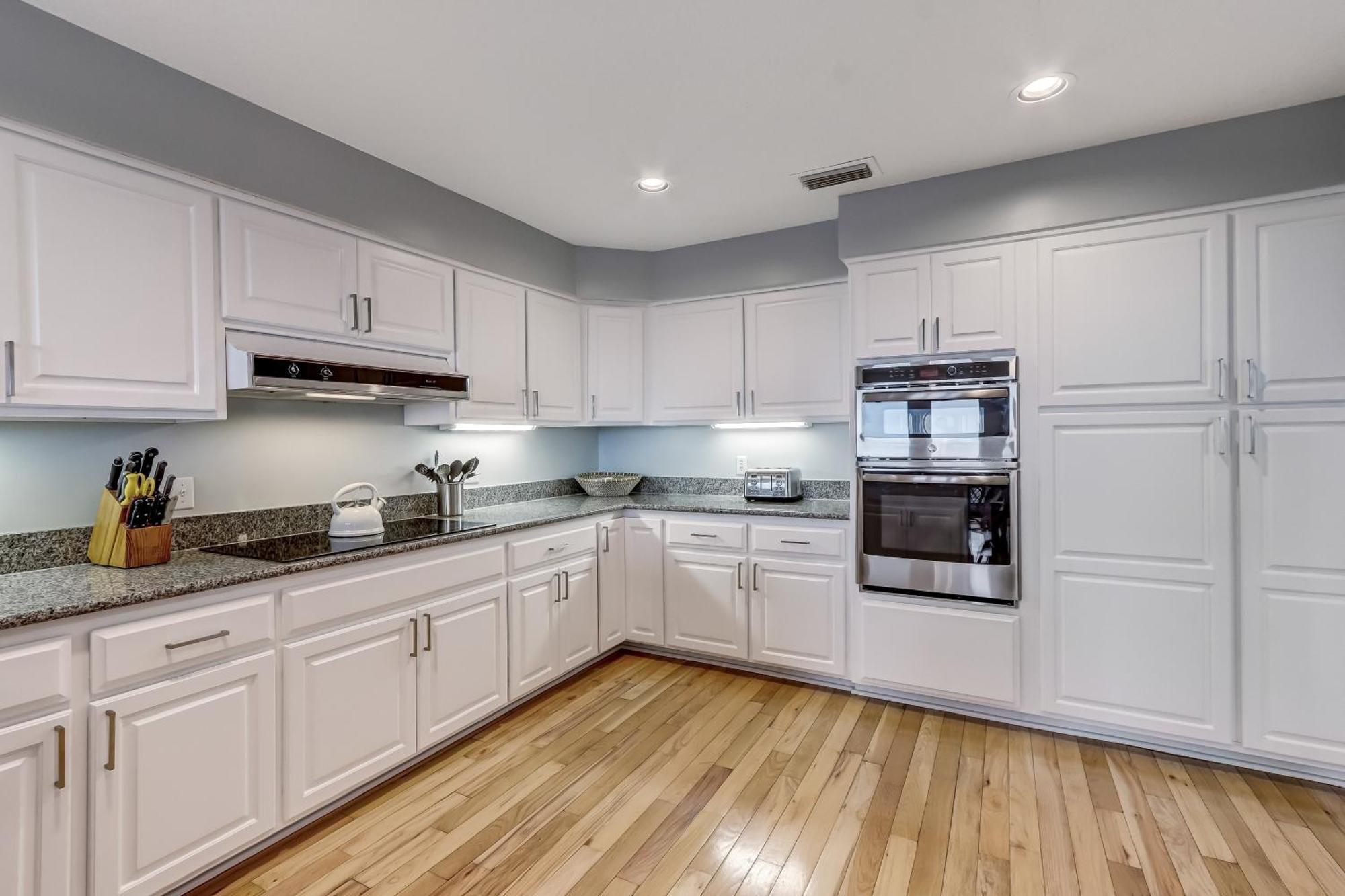Holiday home Multilevel Seaside Fernandina Beach