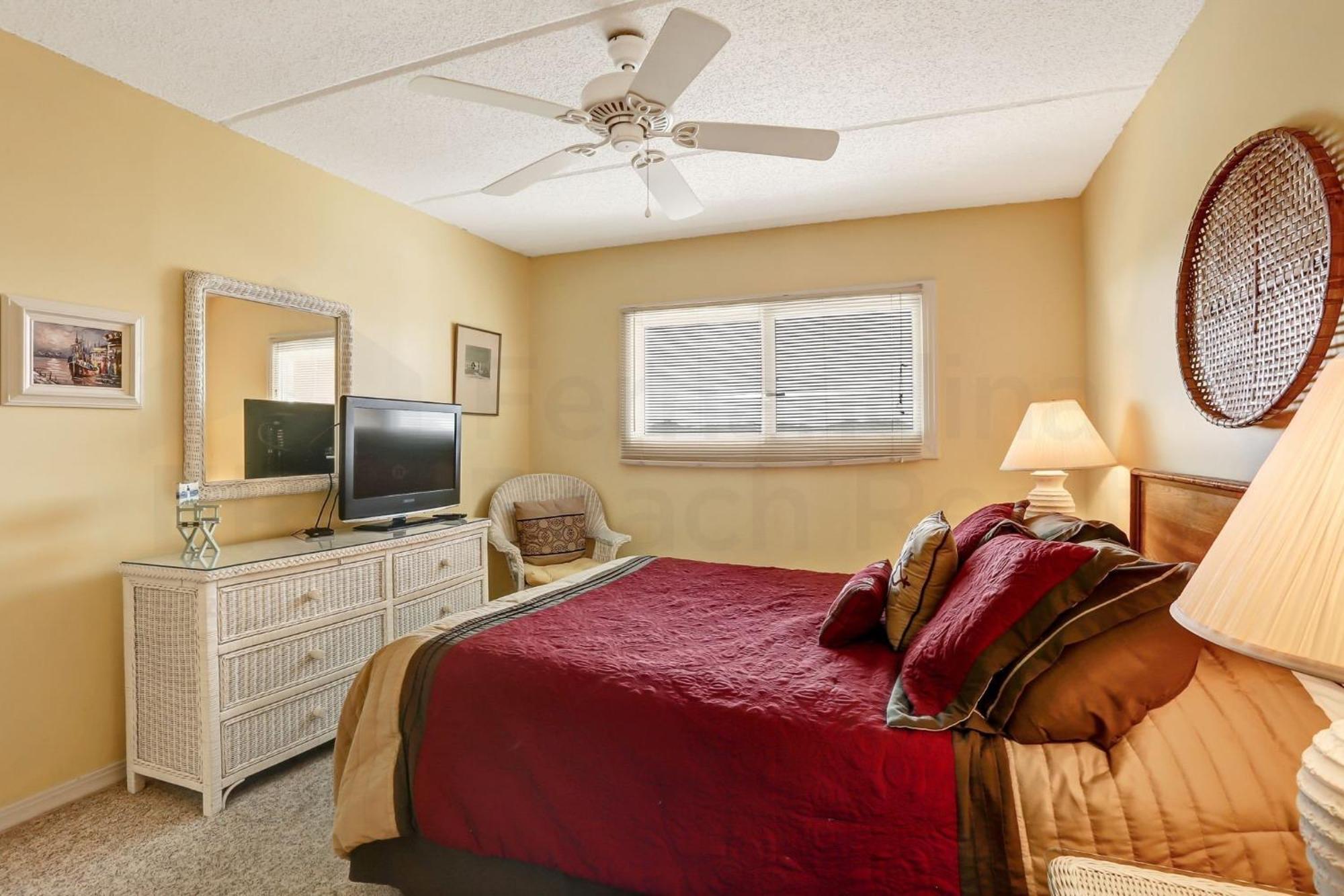 Apartment Oceans Of Amelia - 309 *