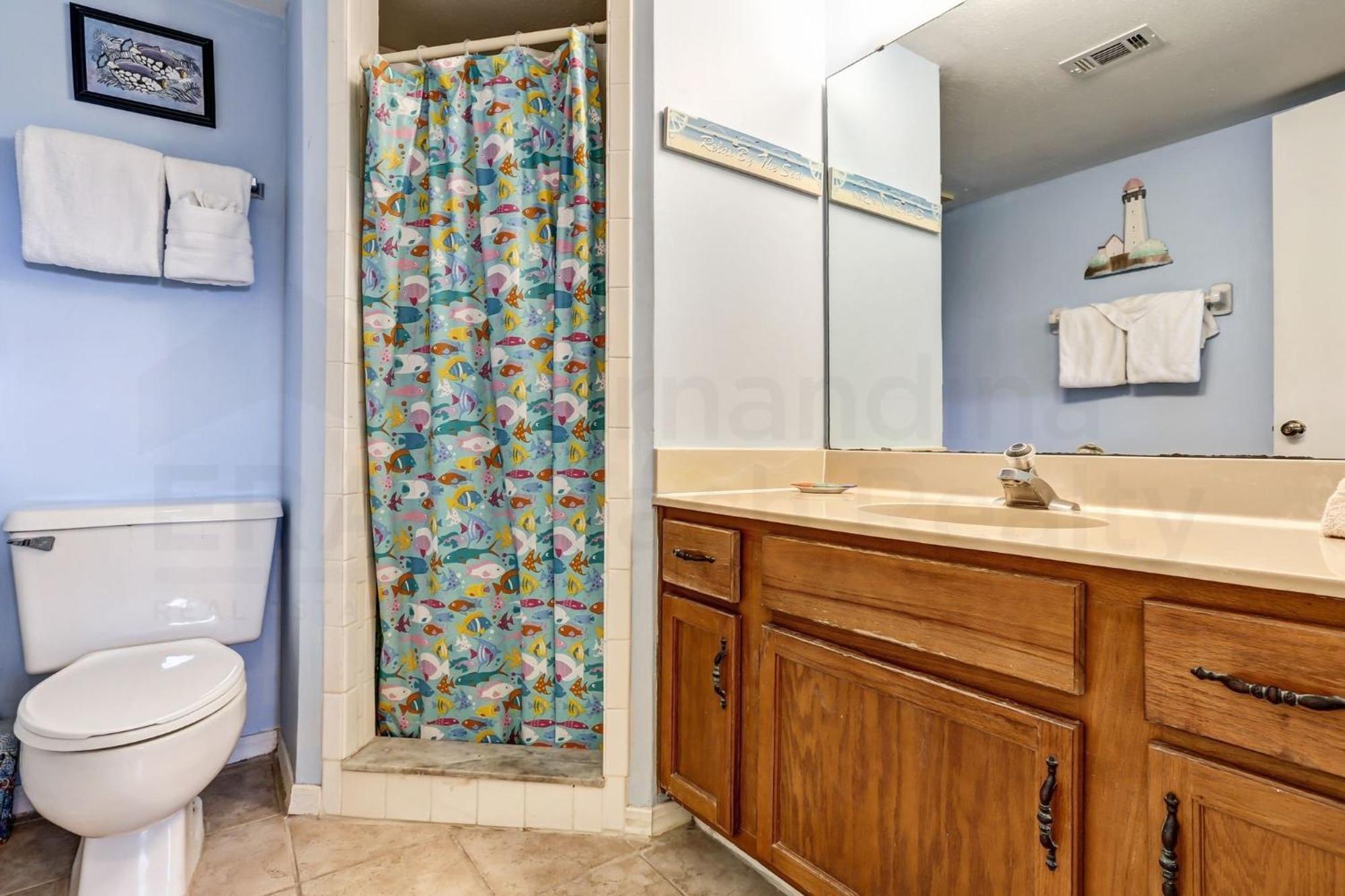 Oceans Of Amelia - 309 Fernandina Beach