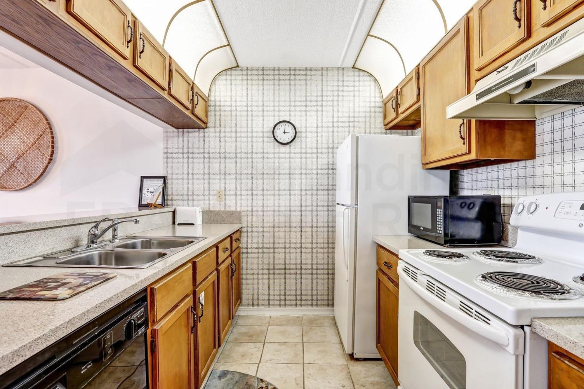 Oceans Of Amelia - 309 Fernandina Beach