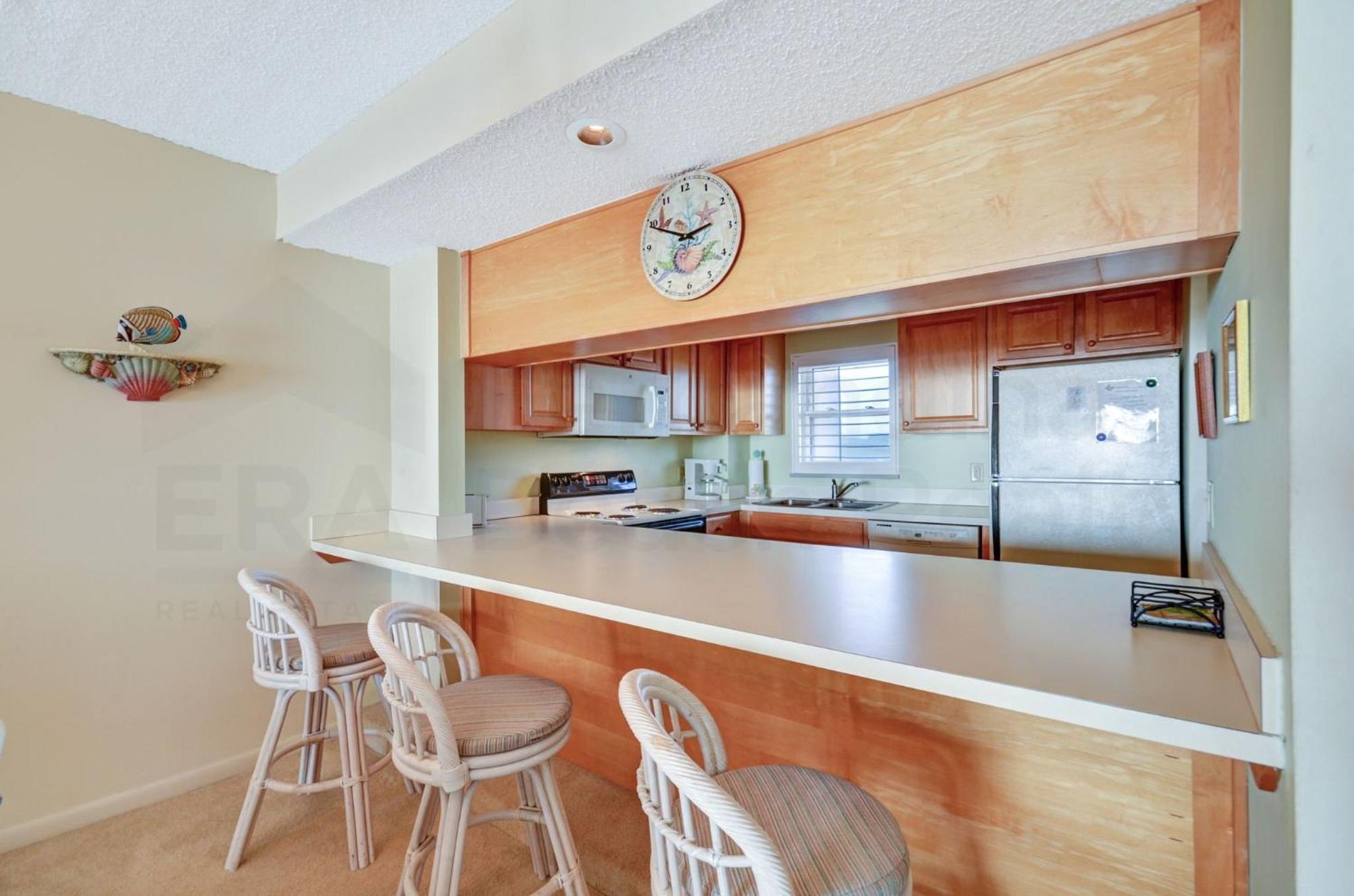Oceanview Amelia South * Fernandina Beach