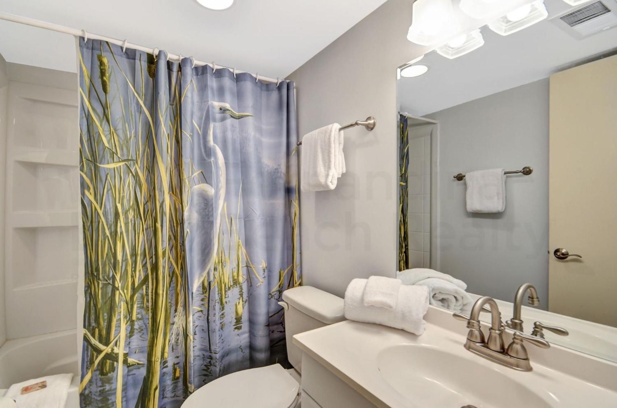 Oceanview Amelia South Fernandina Beach