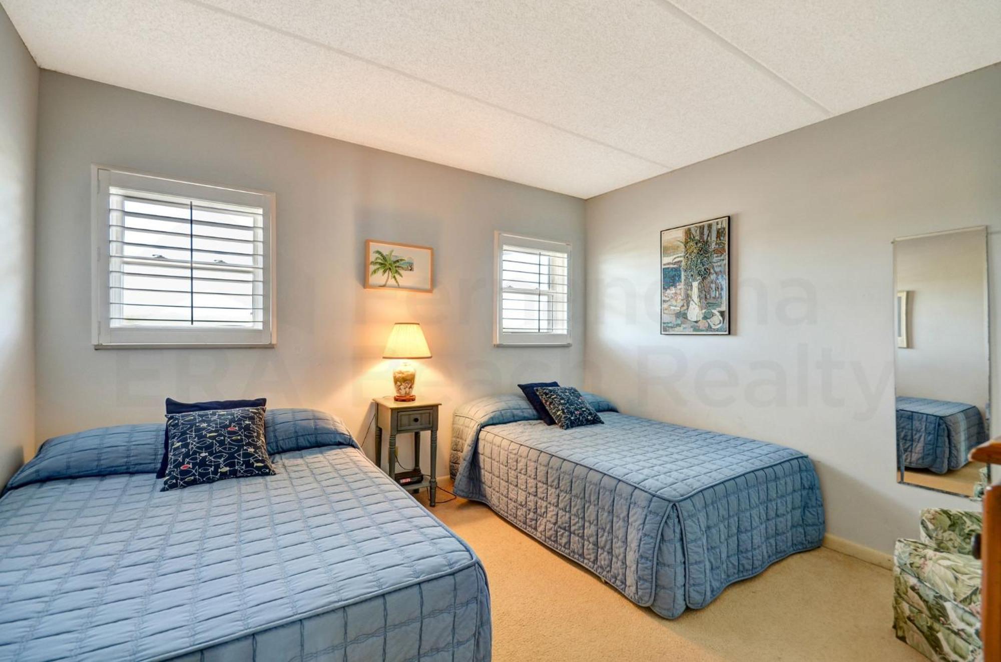 Oceanview Amelia South Fernandina Beach