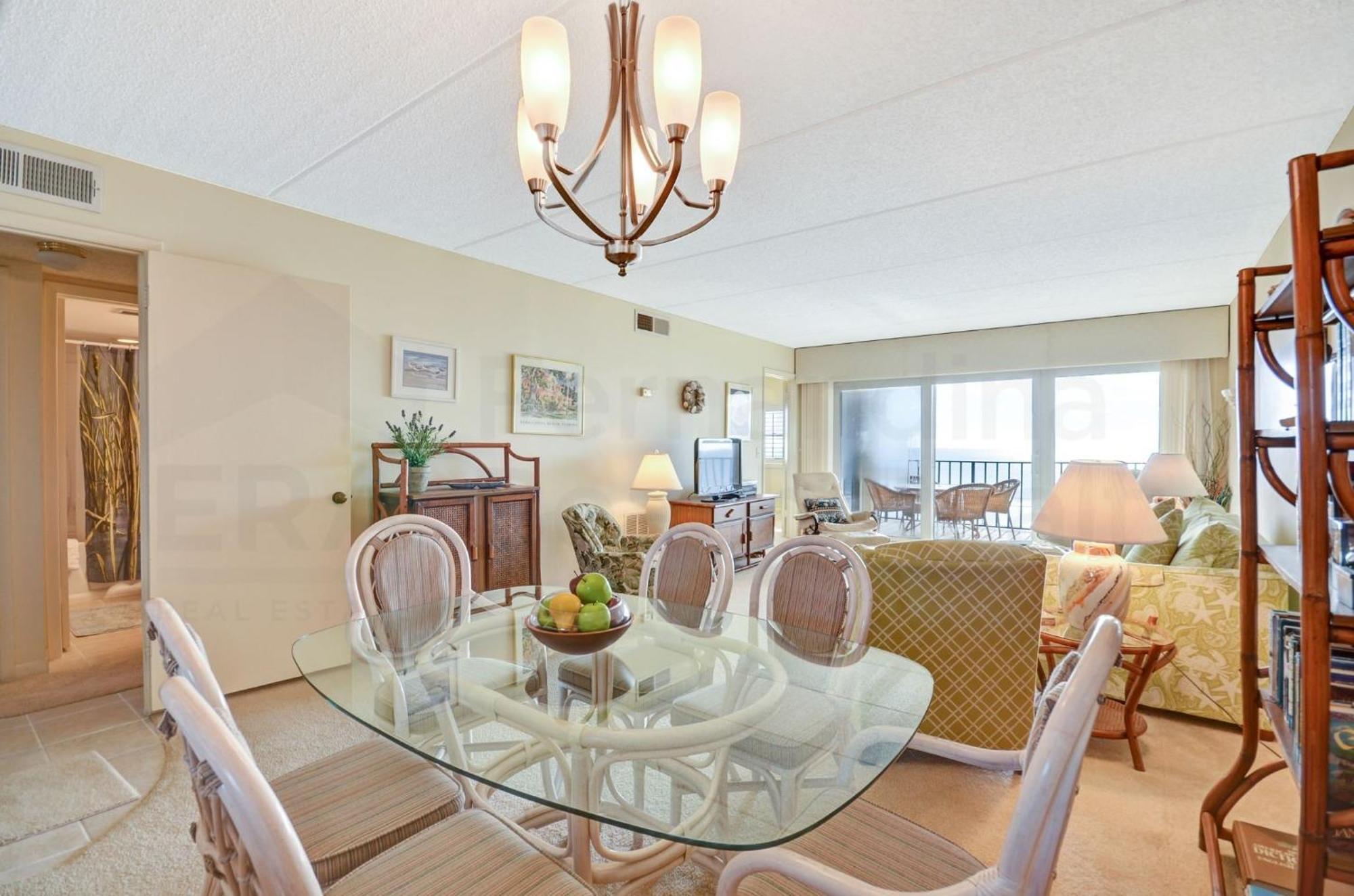 Oceanview Amelia South