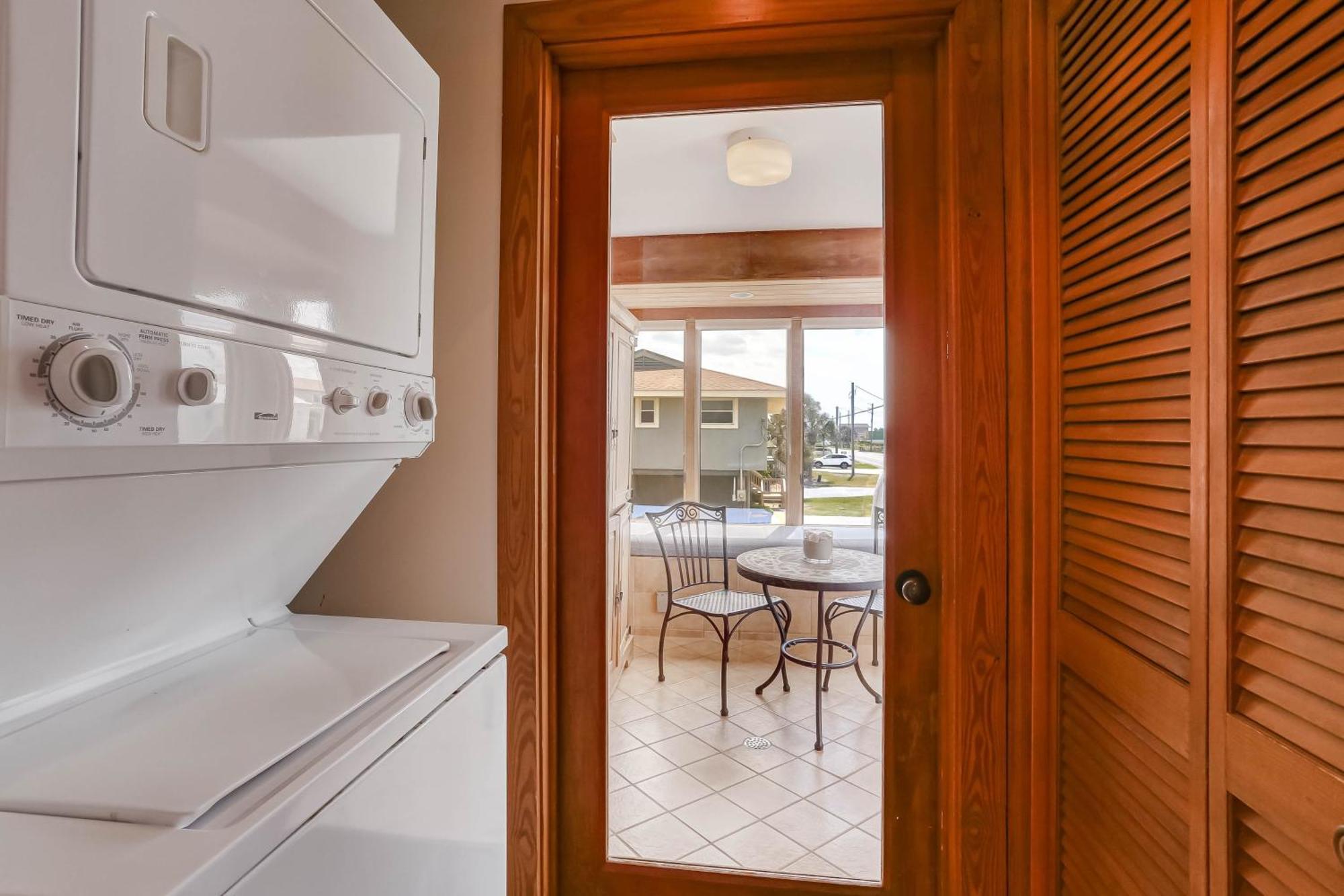 Oceanfront Pet Friendly Unit Hotel Fernandina Beach