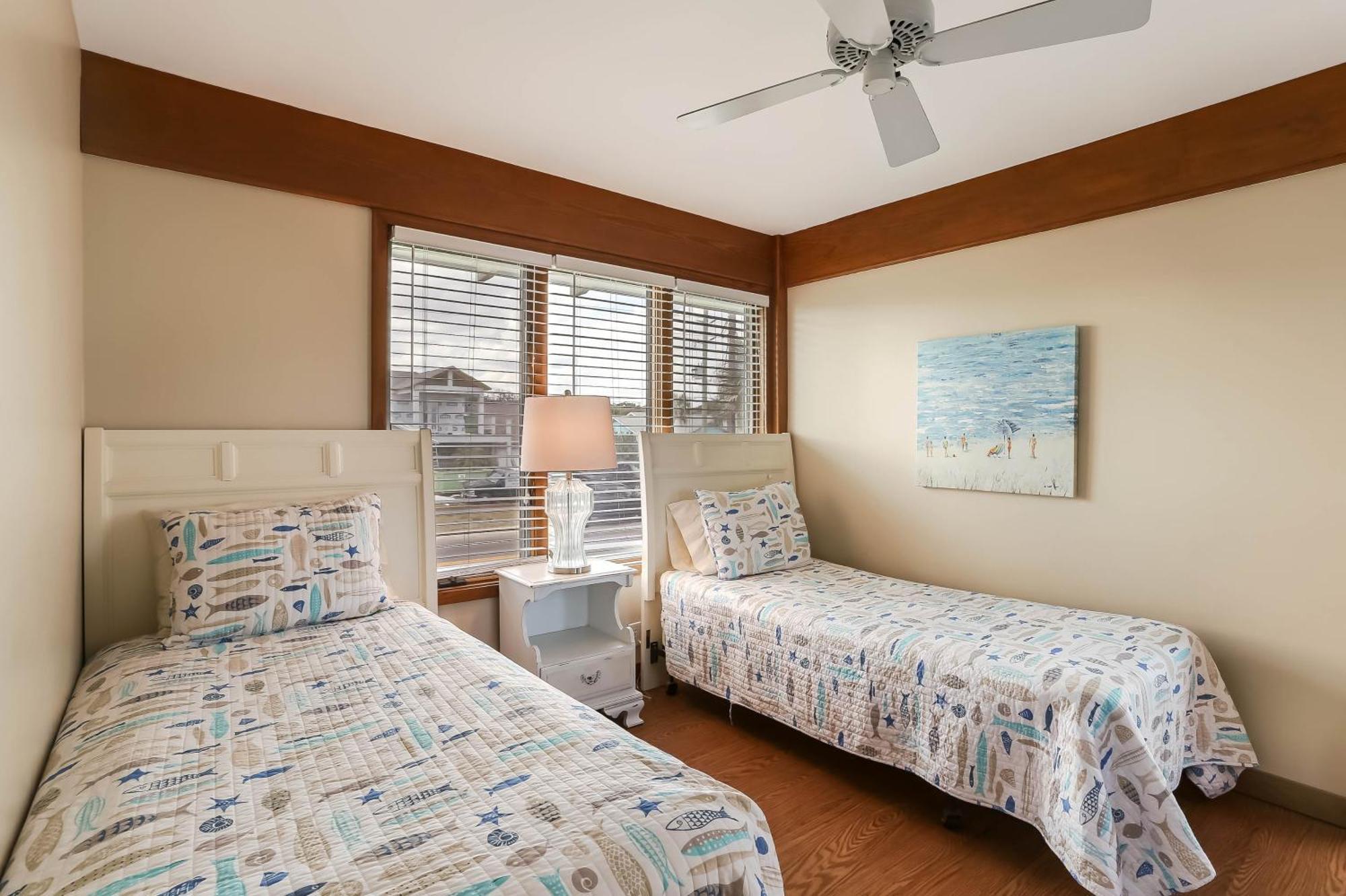 Hotel Oceanfront Pet Friendly Unit Fernandina Beach