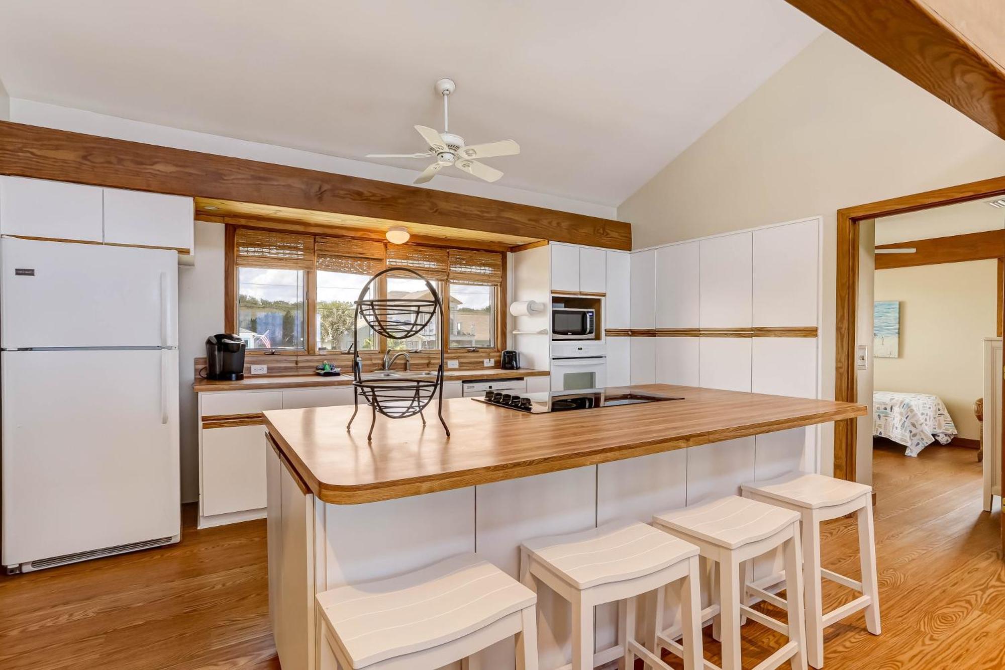 Hotel Oceanfront Pet Friendly Unit Fernandina Beach