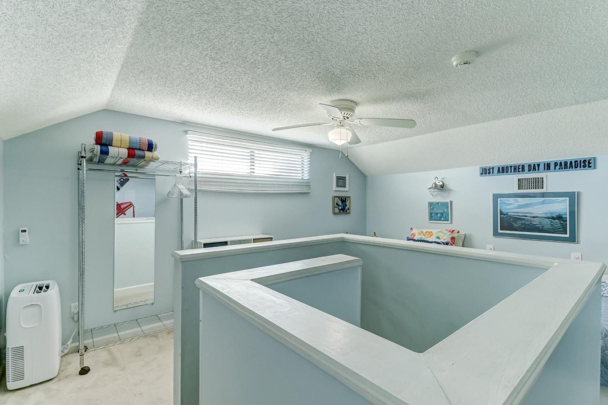 Holiday home Redecorated Petfriendly