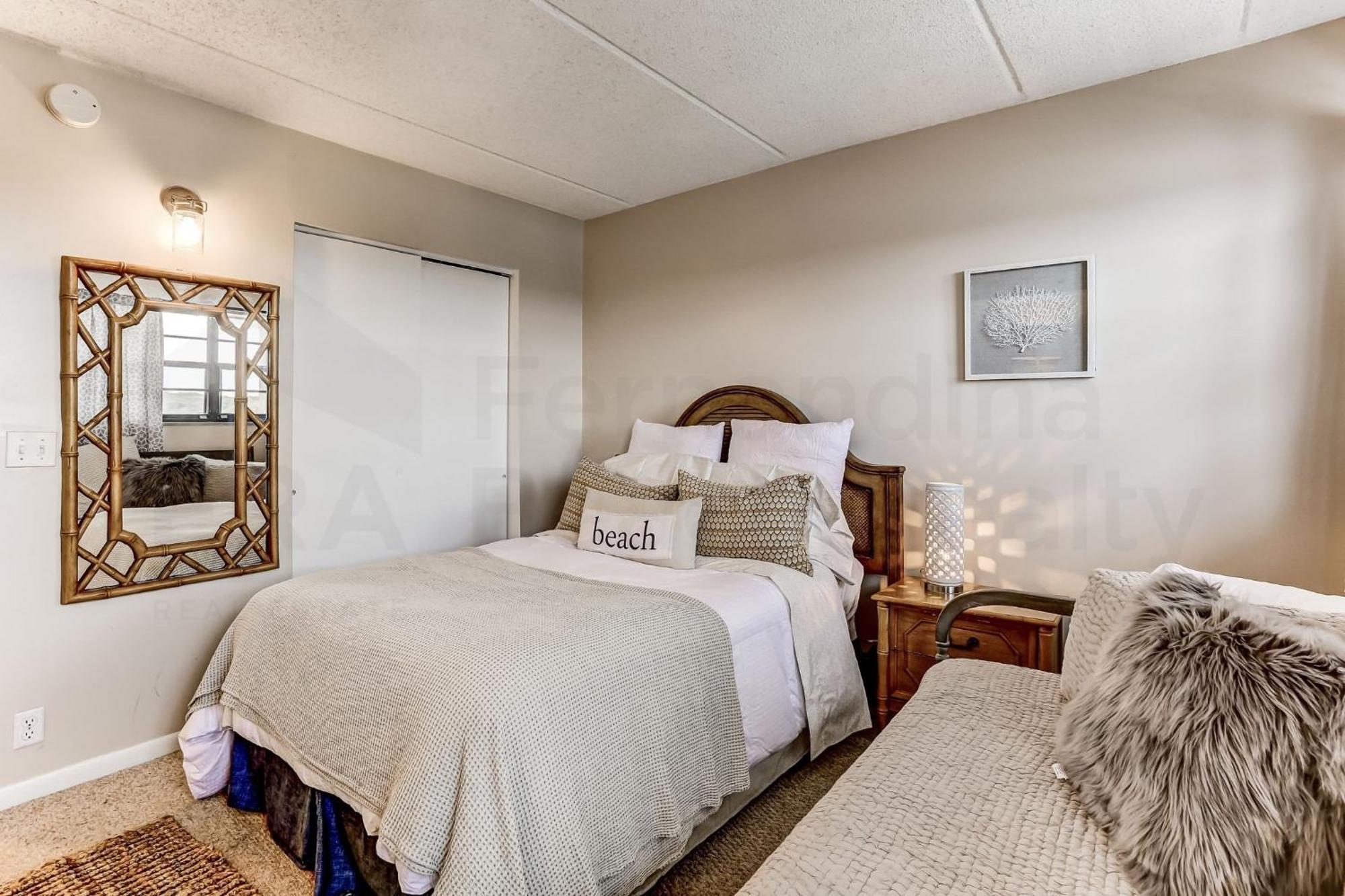 Amelia The Sea - 558 Asea * Fernandina Beach