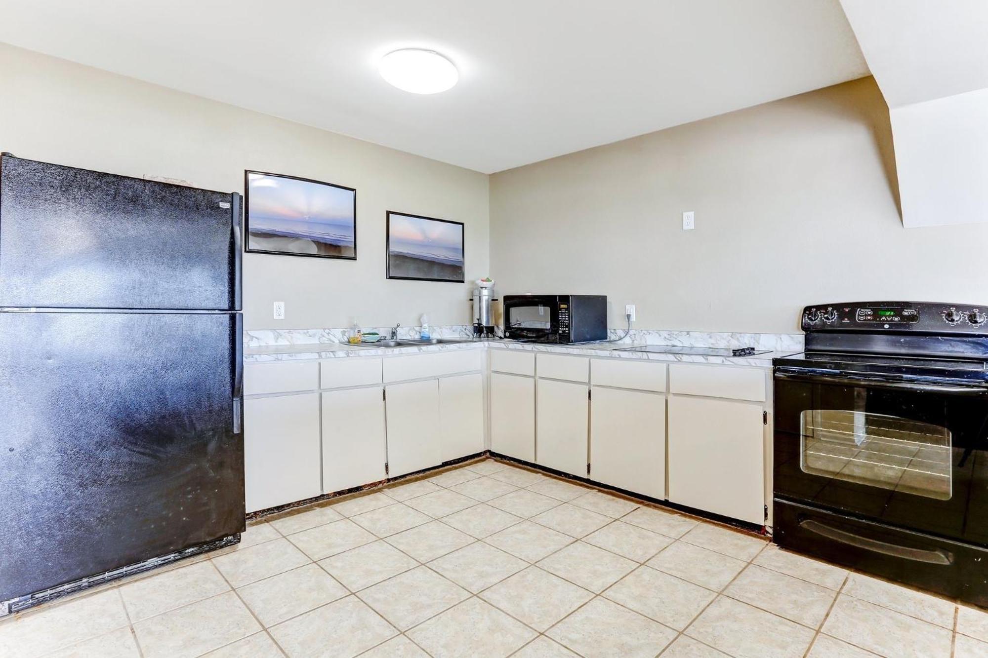 Apartment Amelia The Sea - 558 Asea *