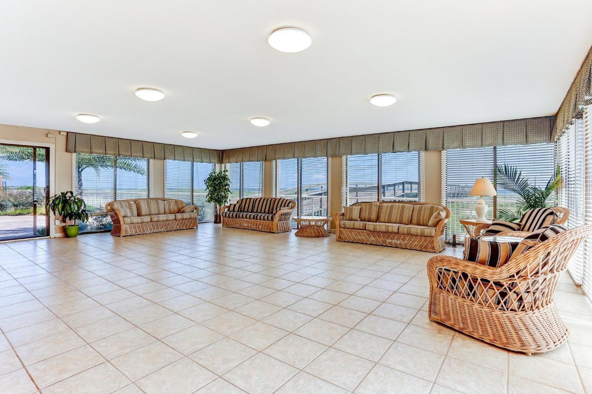Amelia The Sea - 558 Asea * Fernandina Beach