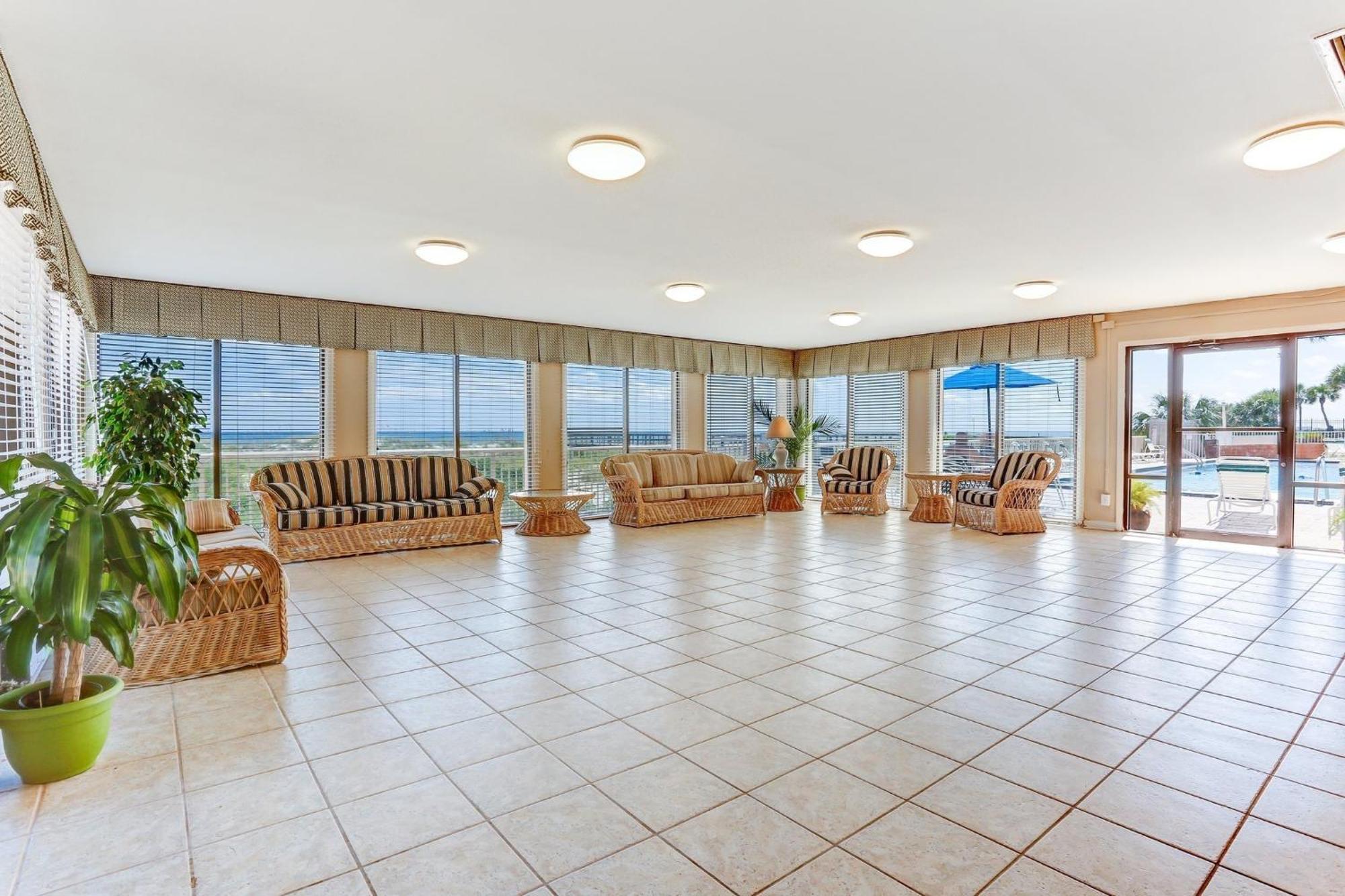 Apartment Amelia The Sea - 558 Asea