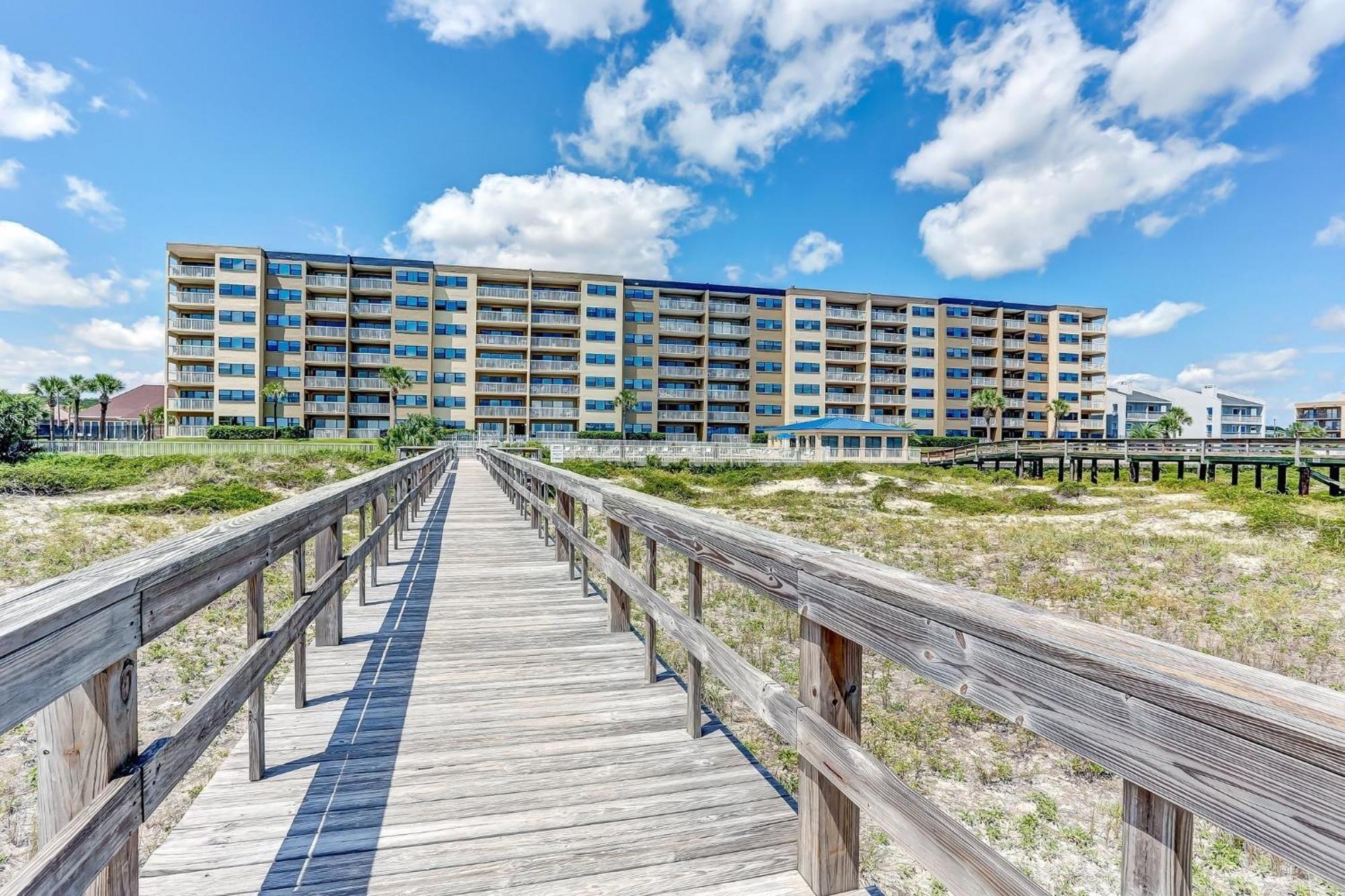 Apartment Amelia The Sea - 558 Asea *